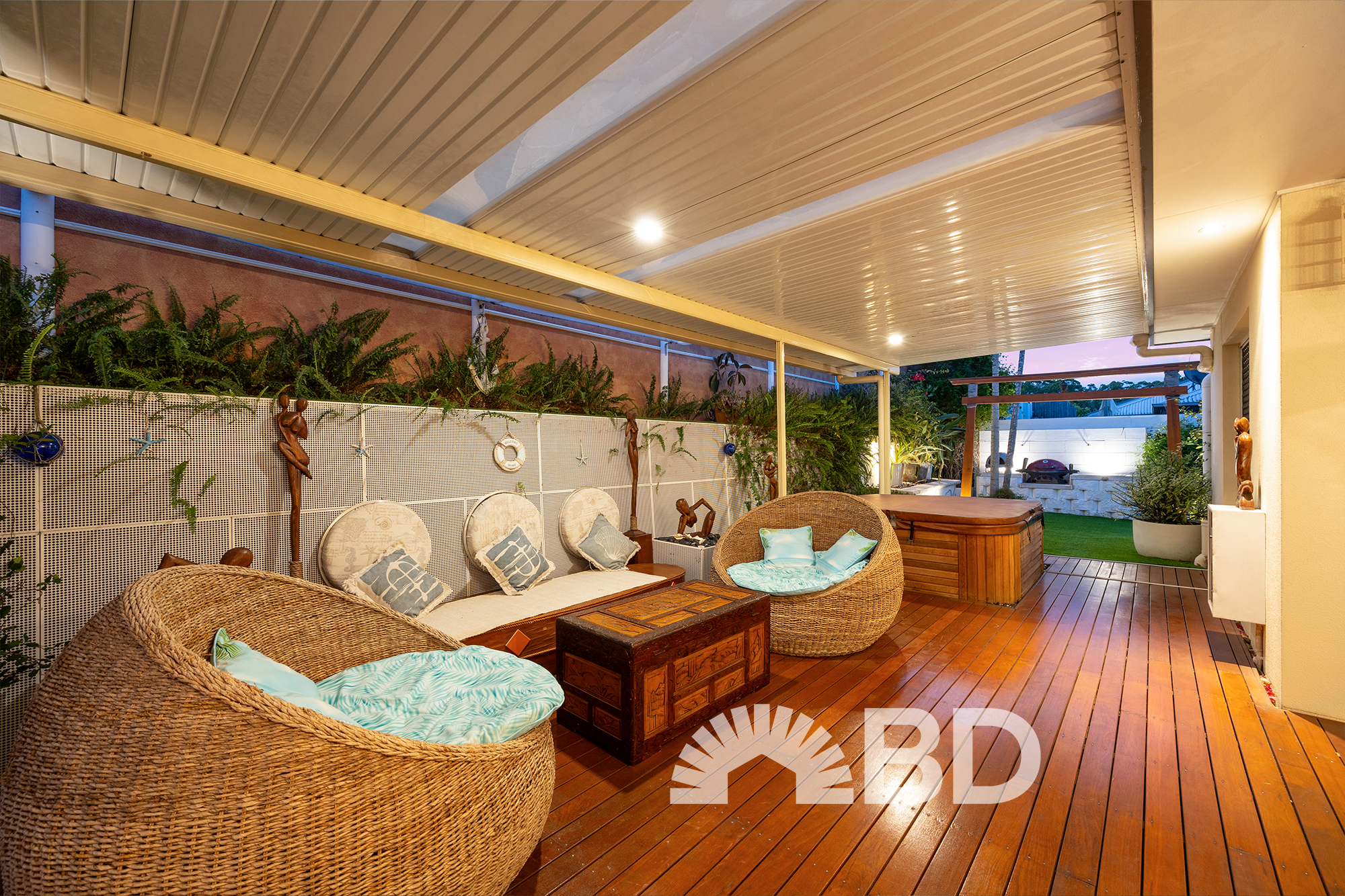 14 Toona Court, Narangba QLD