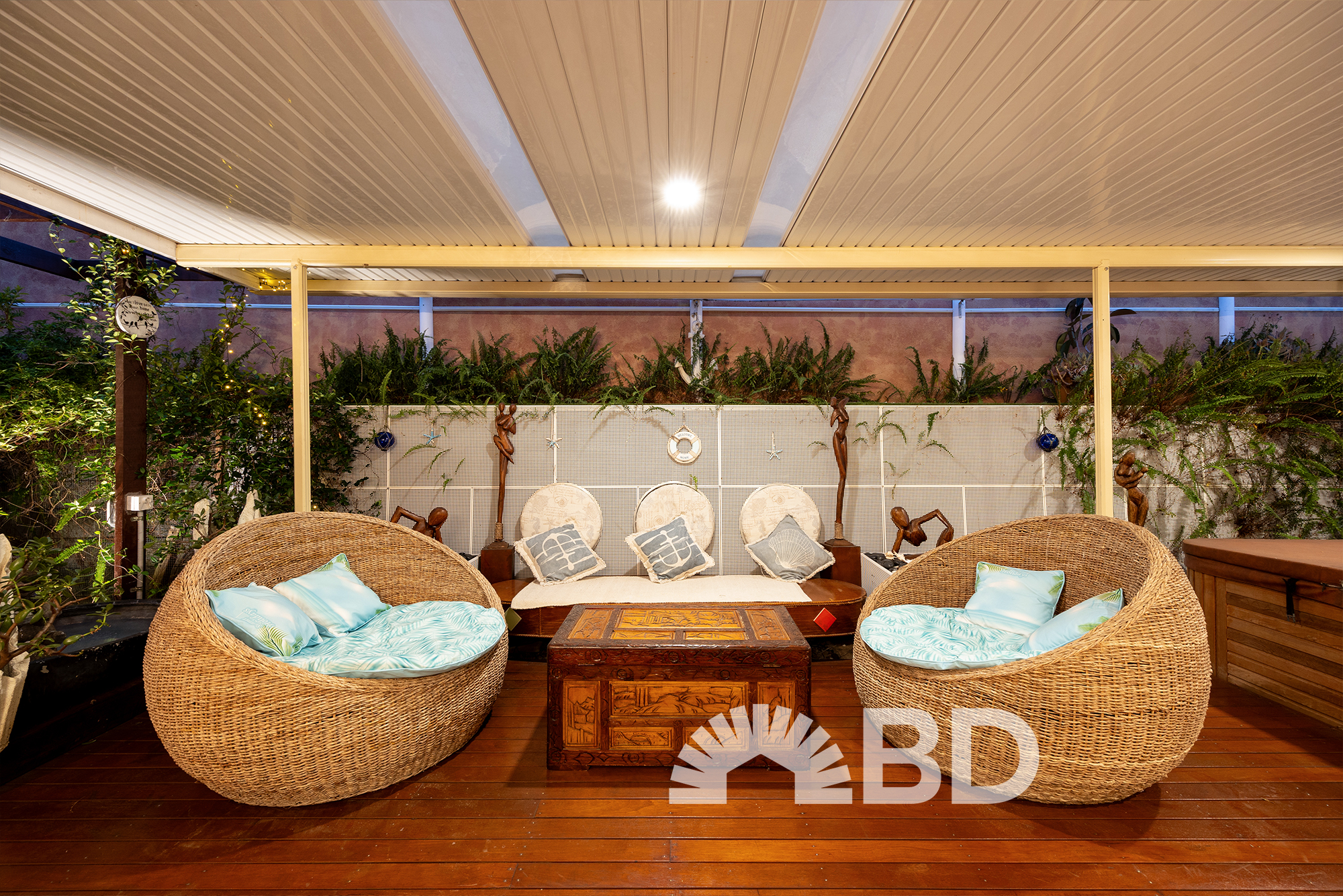 14 Toona Court, Narangba QLD