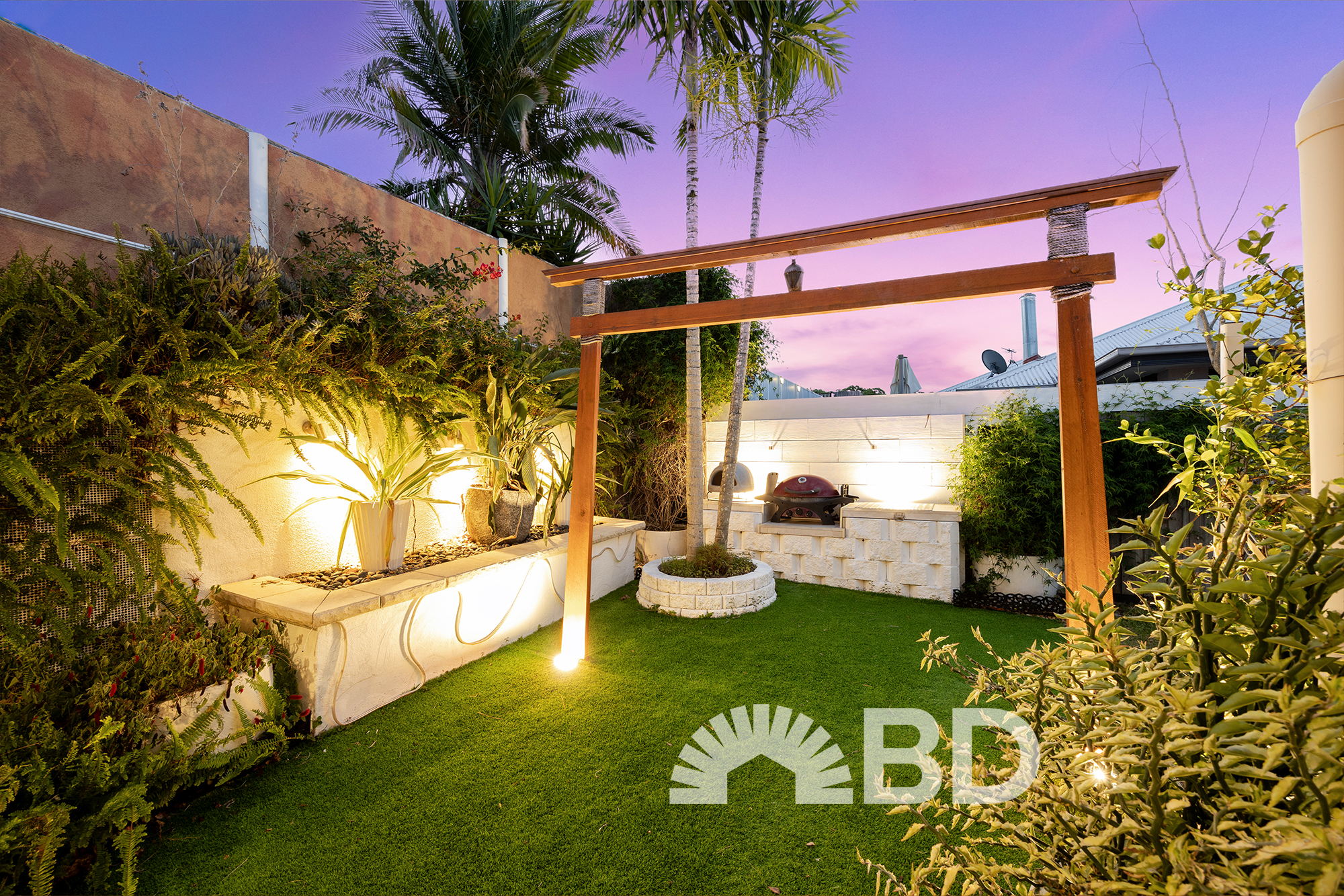 14 Toona Court, Narangba QLD