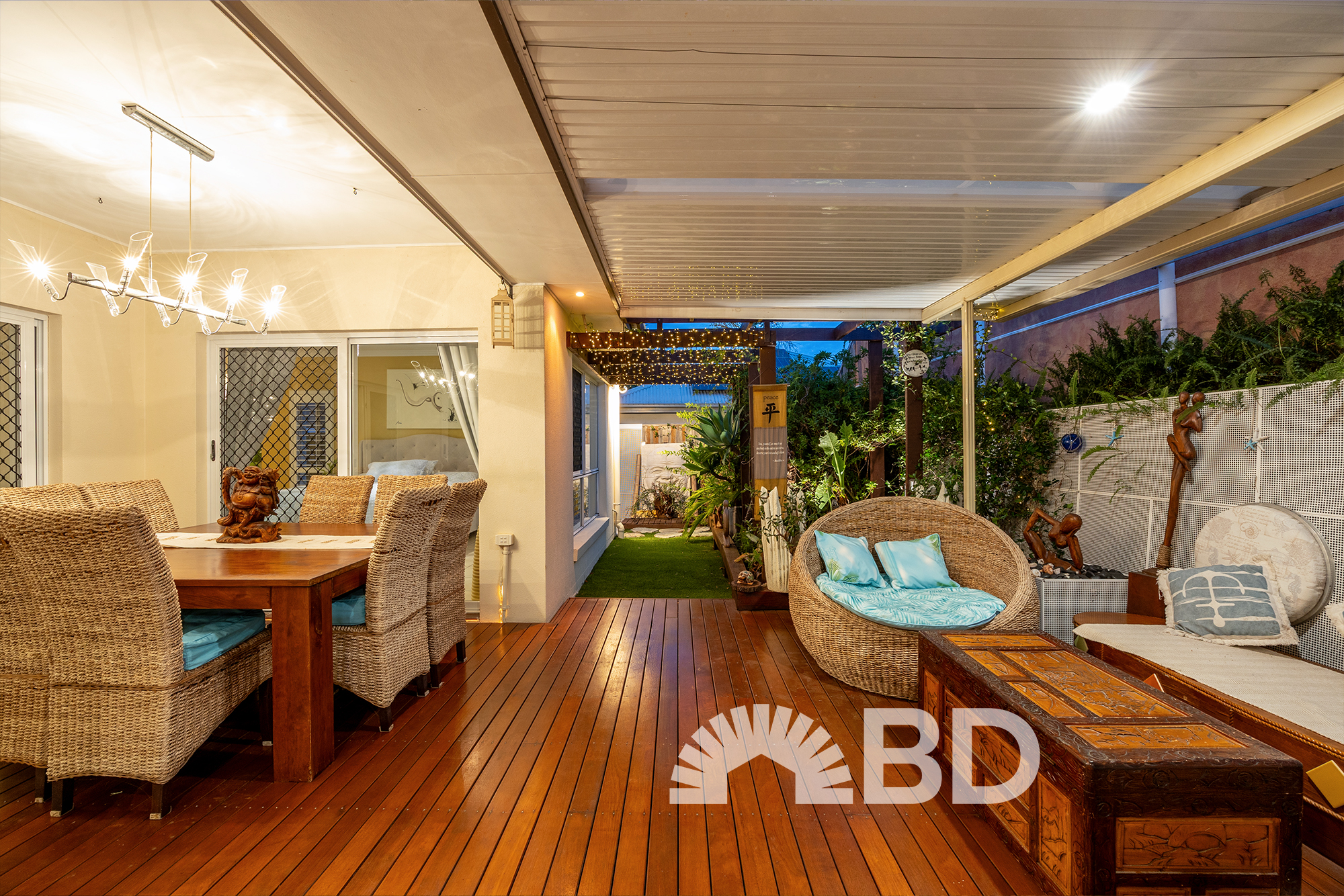 14 Toona Court, Narangba QLD