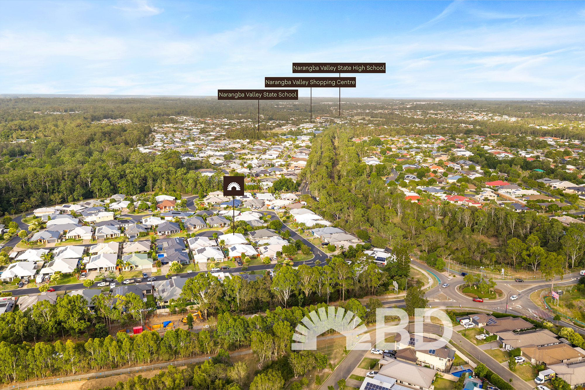 14 Toona Court, Narangba QLD