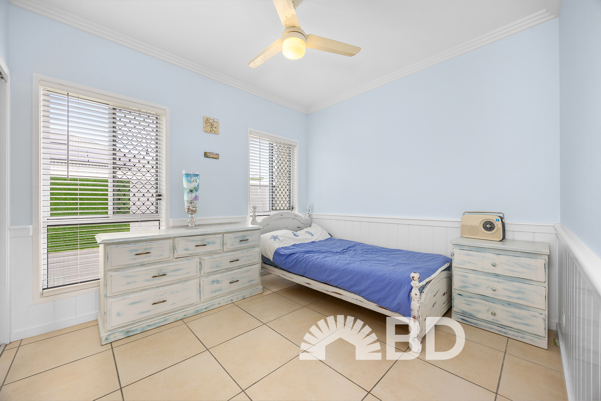 14 Toona Court, Narangba QLD