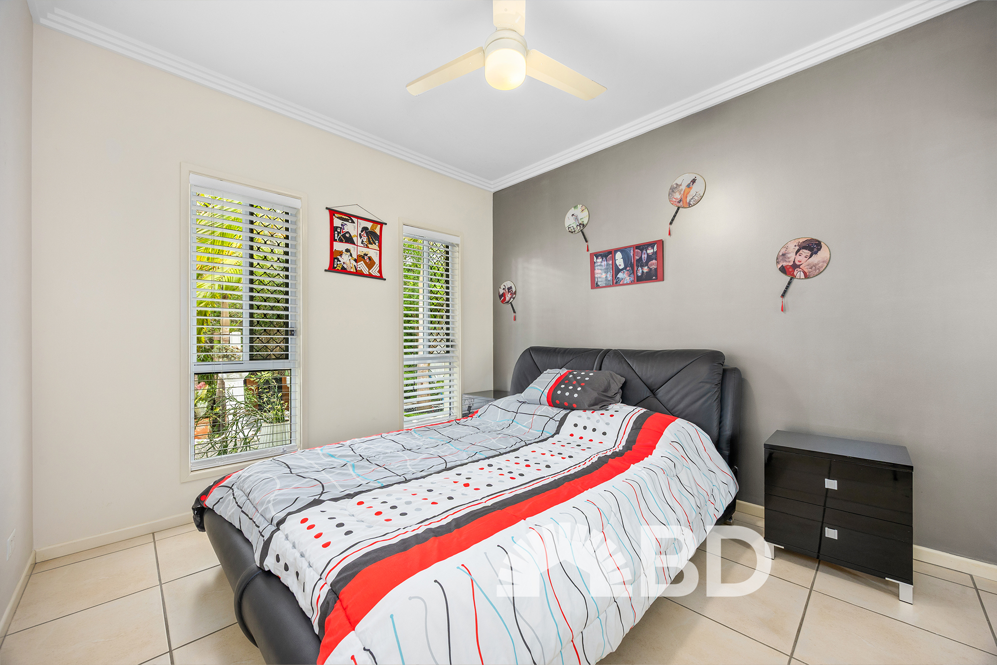 14 Toona Court, Narangba QLD