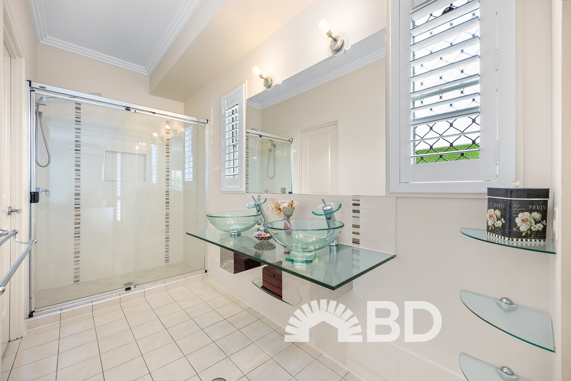 14 Toona Court, Narangba QLD