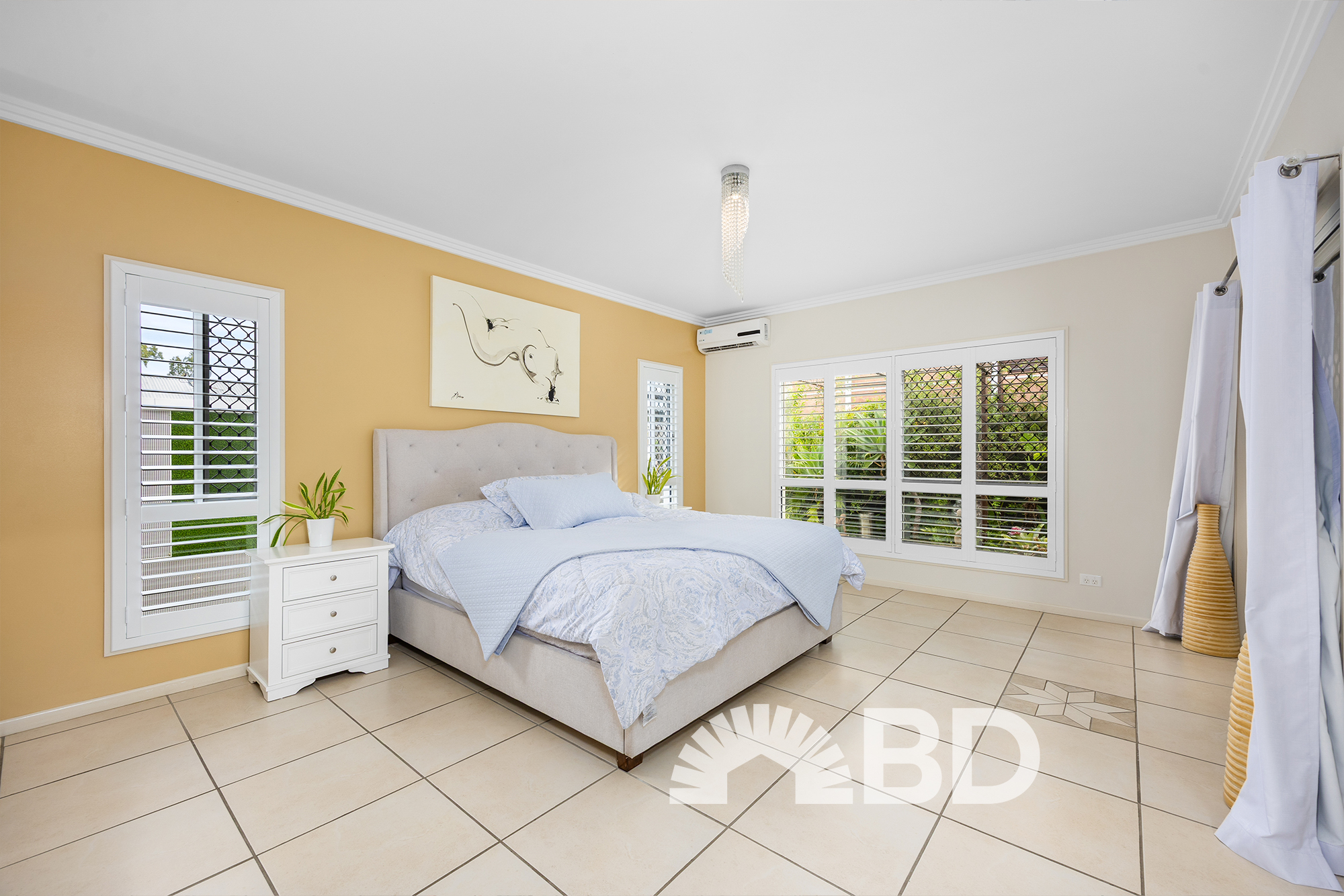 14 Toona Court, Narangba QLD