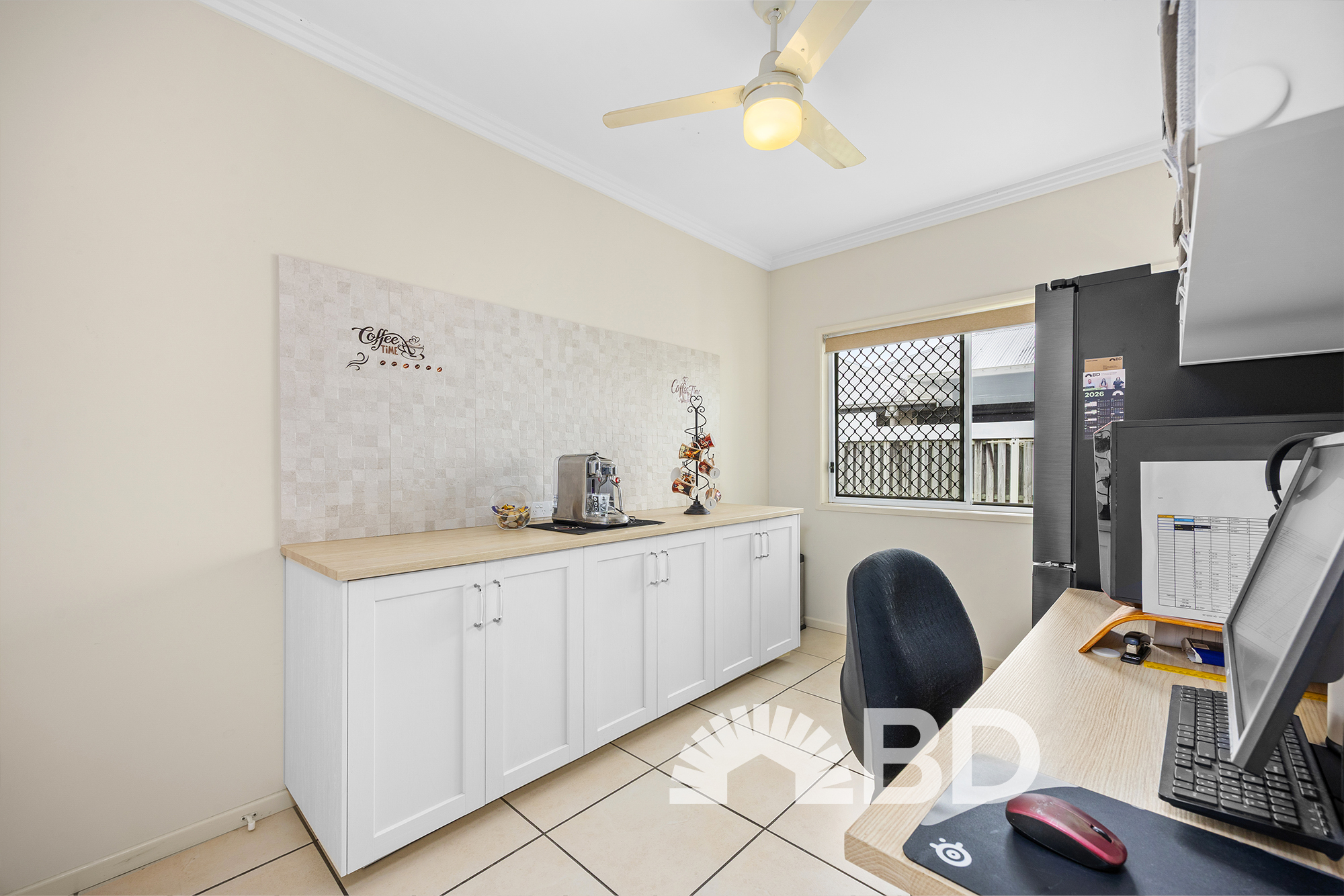 14 Toona Court, Narangba QLD