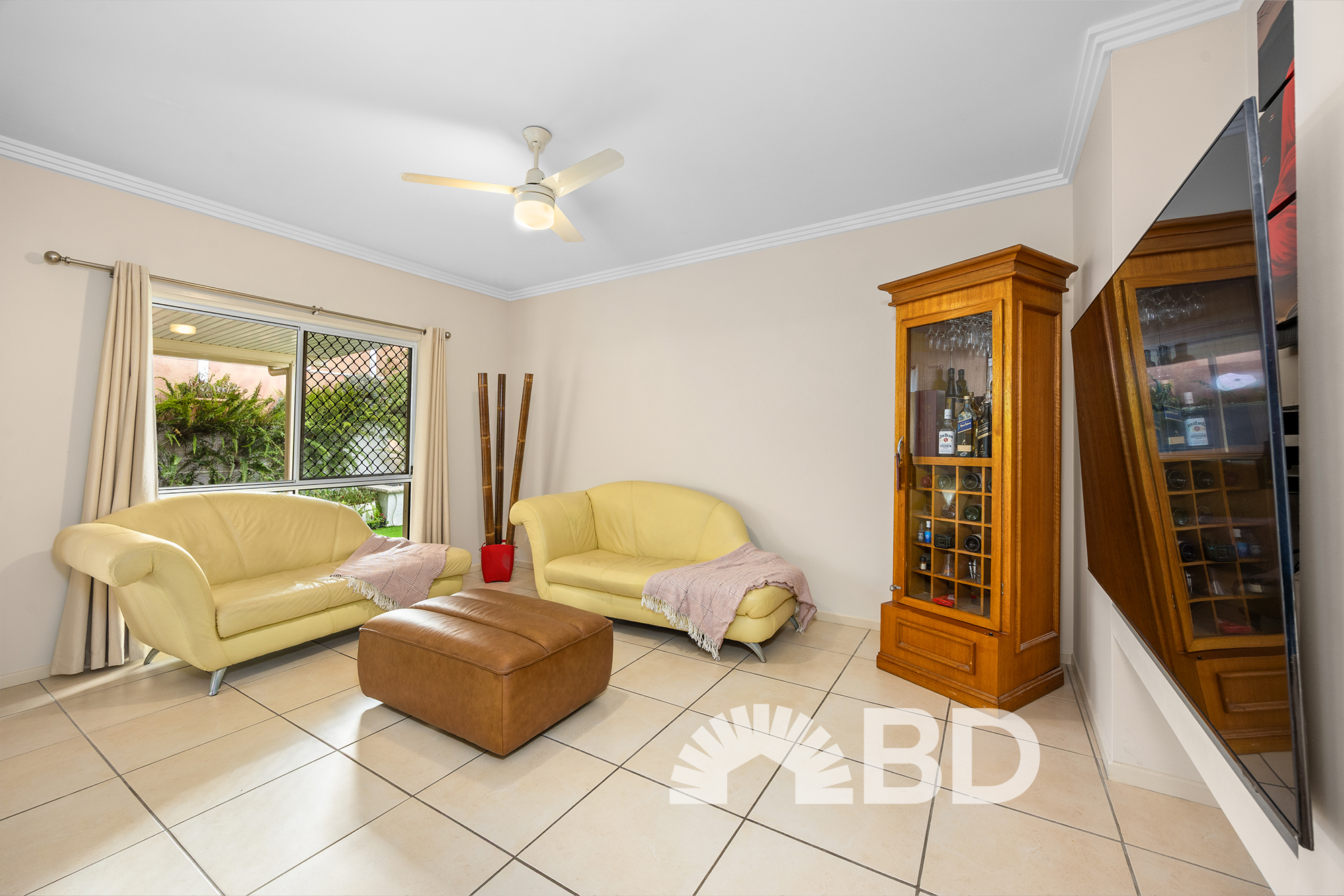 14 Toona Court, Narangba QLD