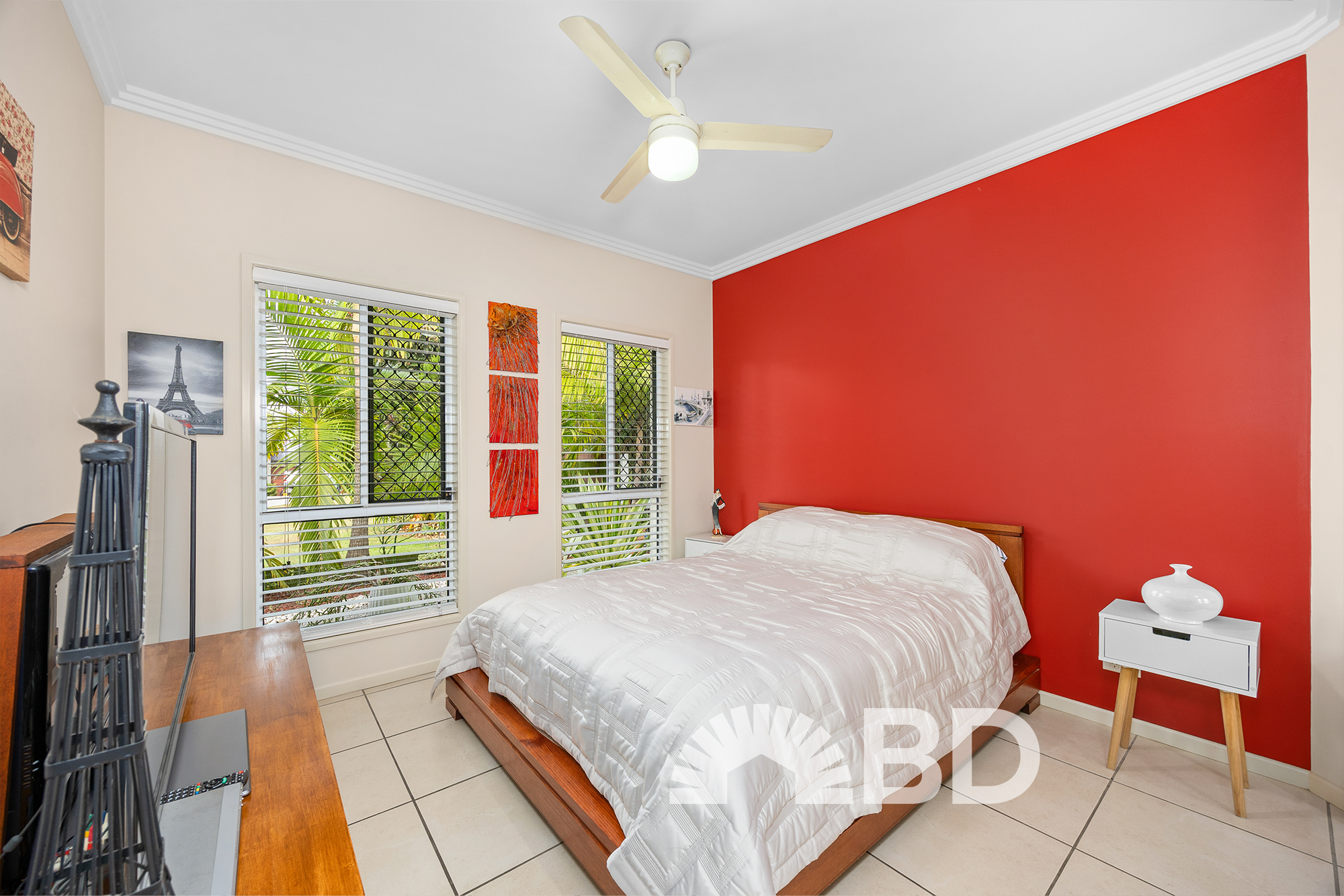 14 Toona Court, Narangba QLD