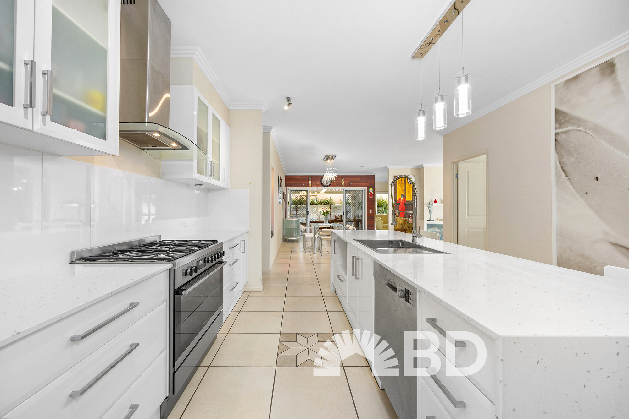 14 Toona Court, Narangba QLD