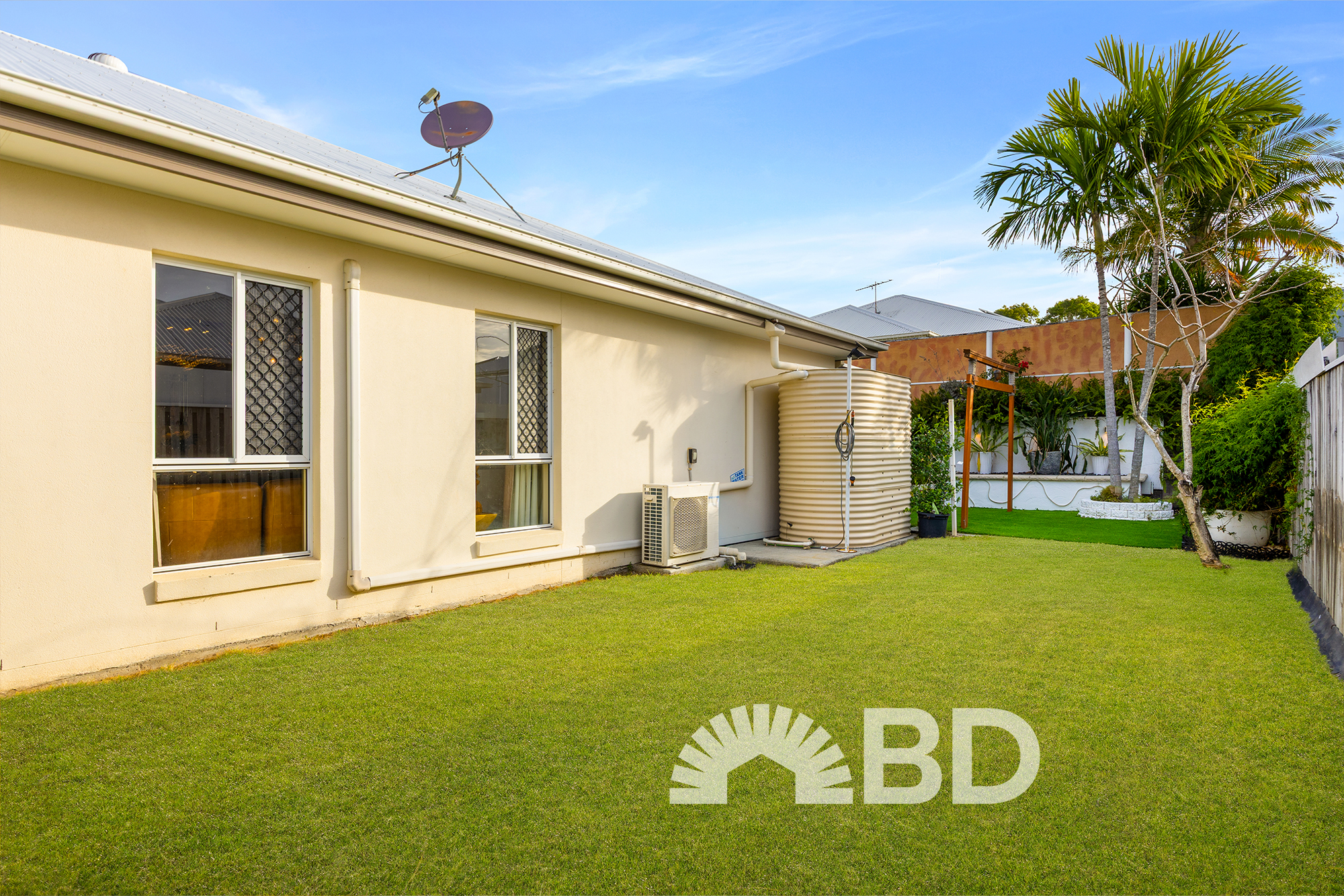 14 Toona Court, Narangba QLD