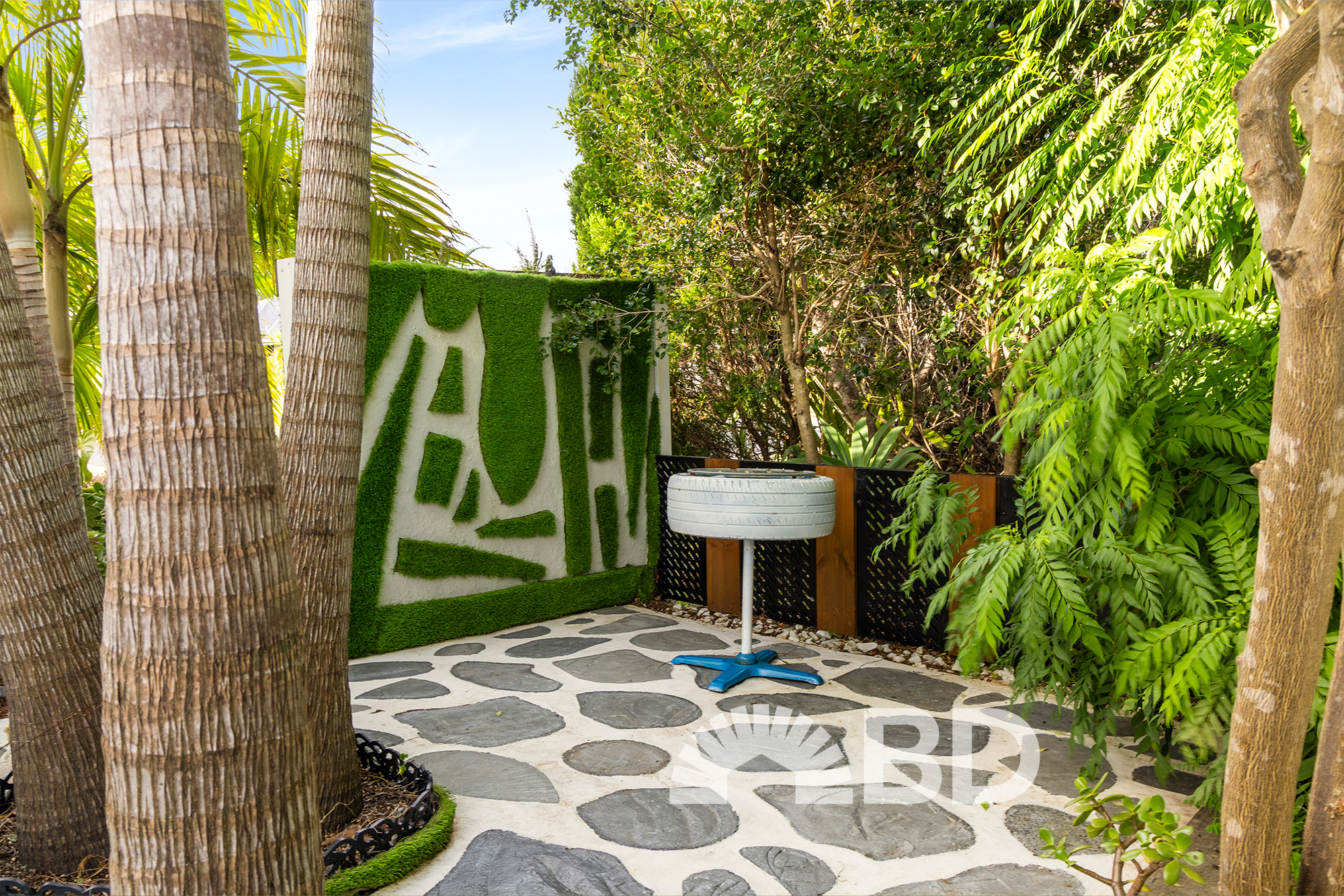 14 Toona Court, Narangba QLD