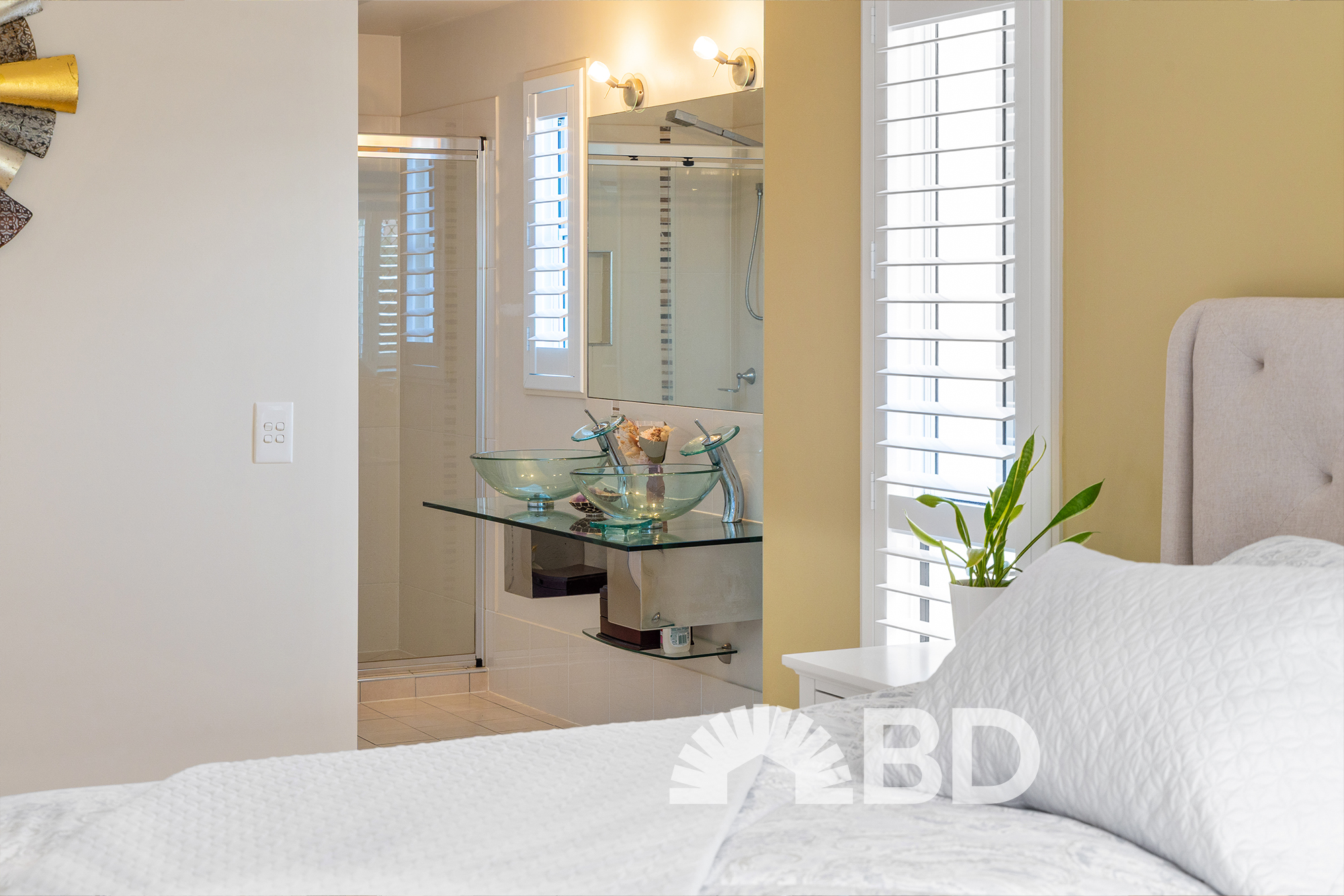 14 Toona Court, Narangba QLD