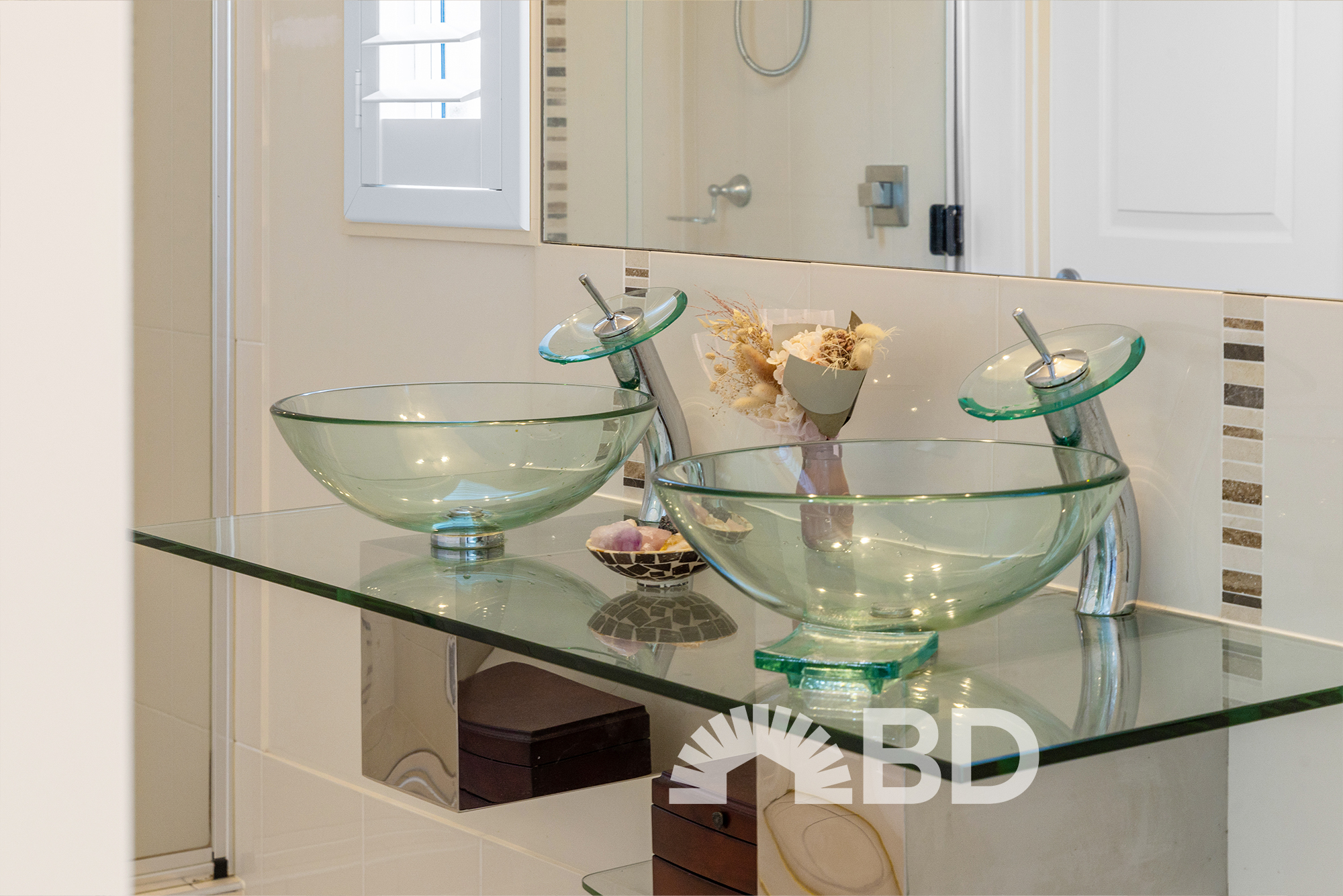 14 Toona Court, Narangba QLD