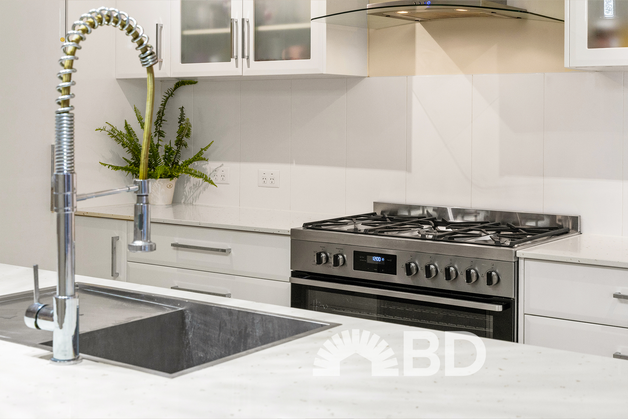 14 Toona Court, Narangba QLD