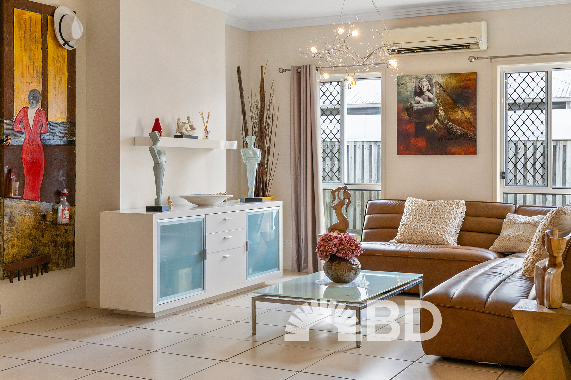 14 Toona Court, Narangba QLD