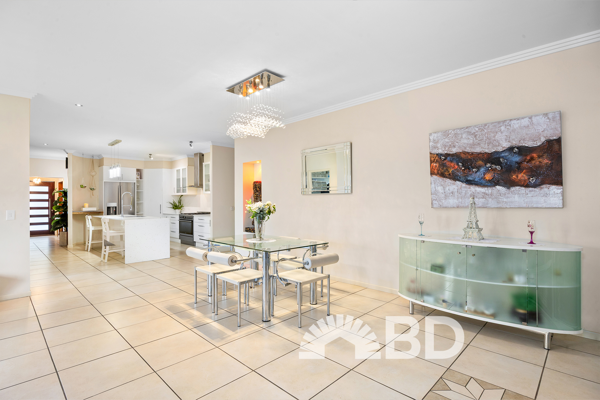 14 Toona Court, Narangba QLD