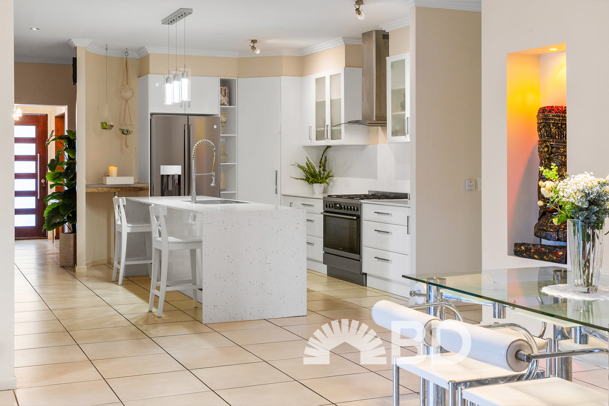 14 Toona Court, Narangba QLD