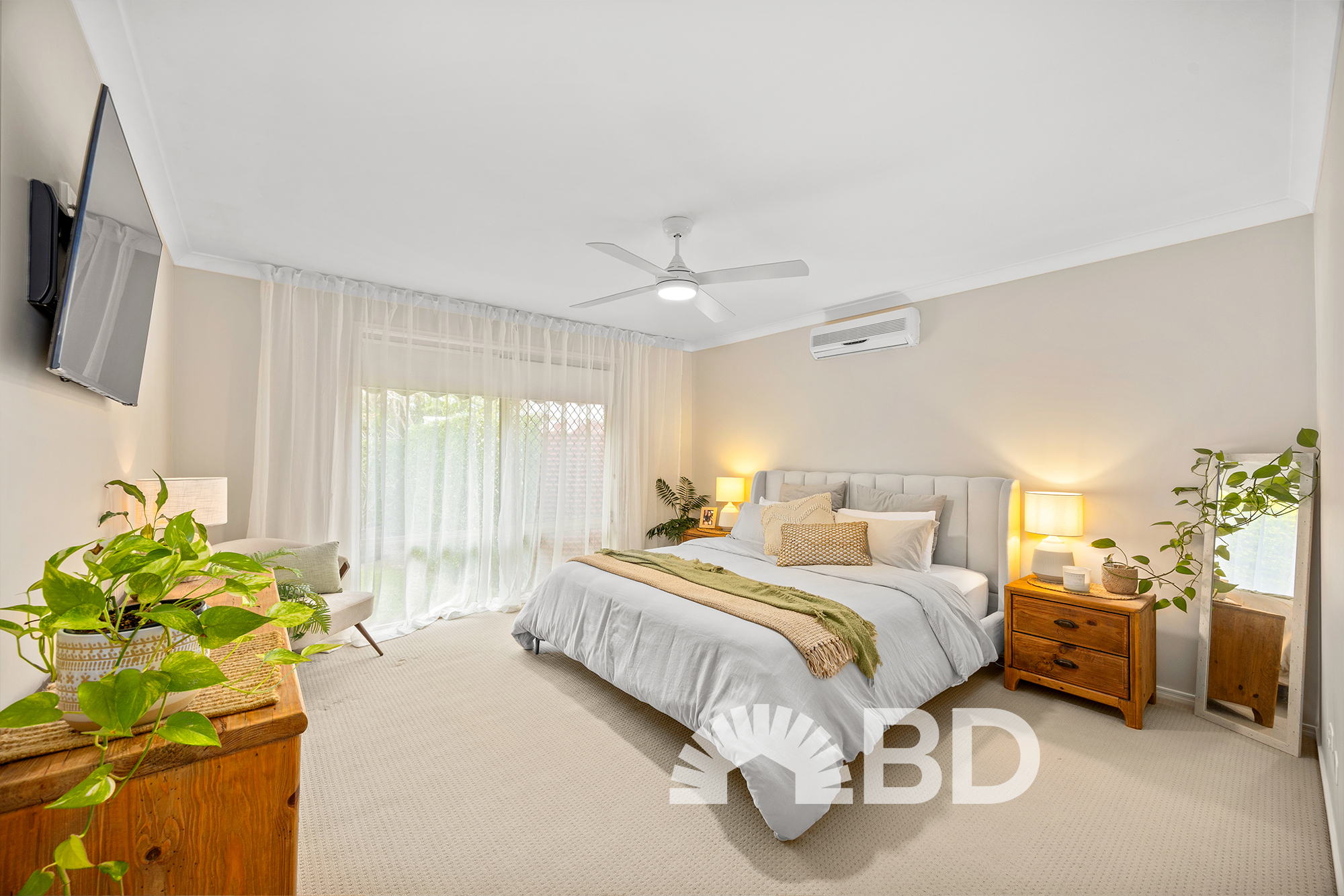 1 Tangerine Court, Narangba QLD