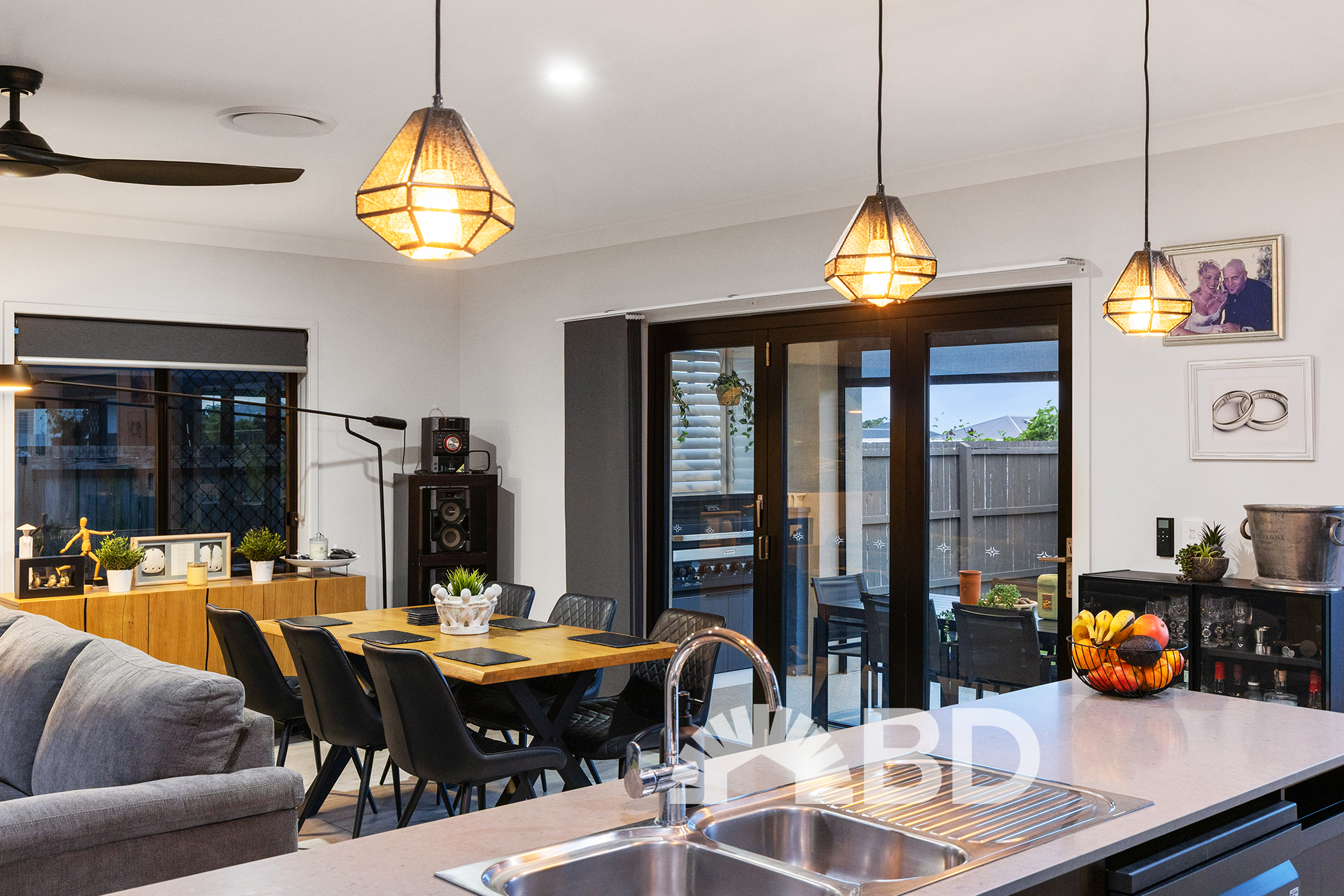 12 Daydream Street, Burpengary East QLD