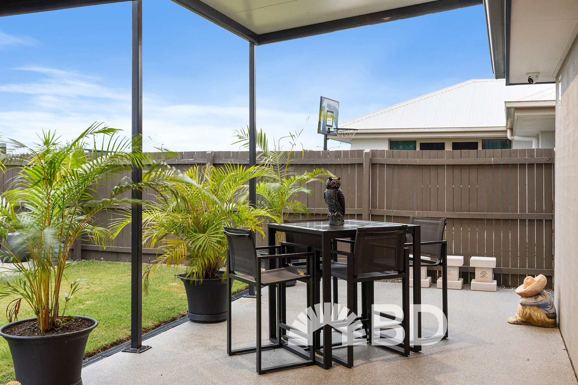 12 Daydream Street, Burpengary East QLD