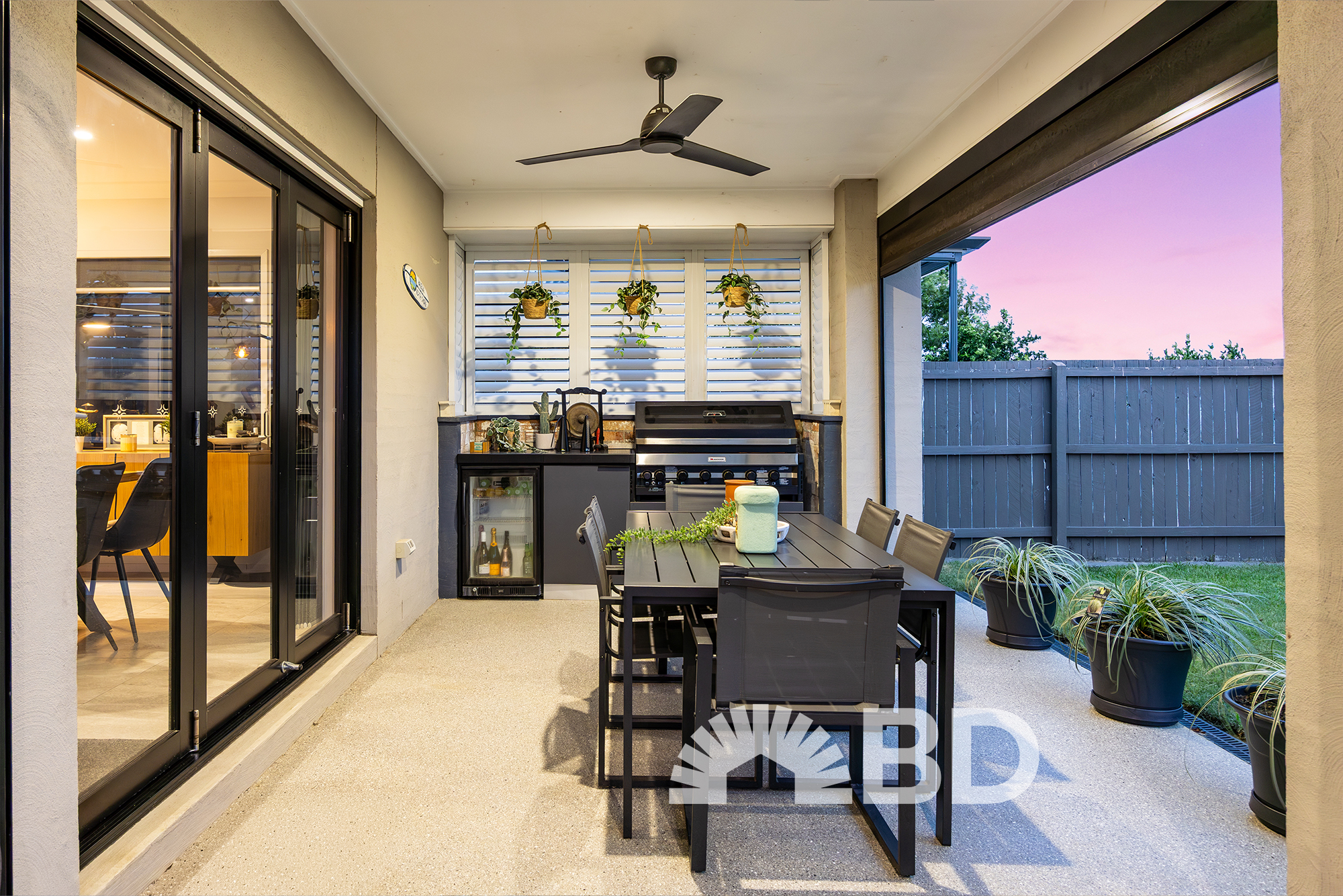 12 Daydream Street, Burpengary East QLD