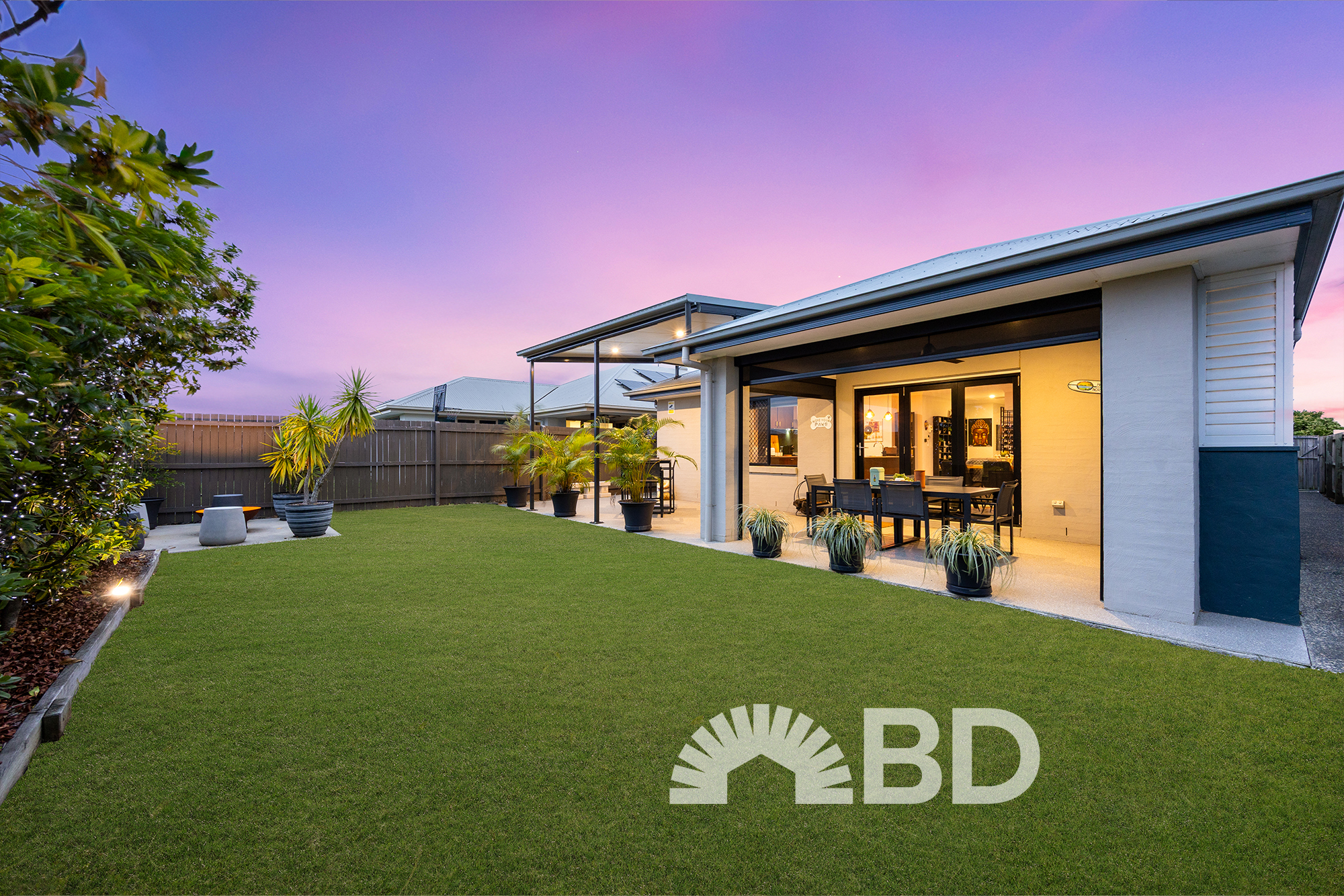 12 Daydream Street, Burpengary East QLD