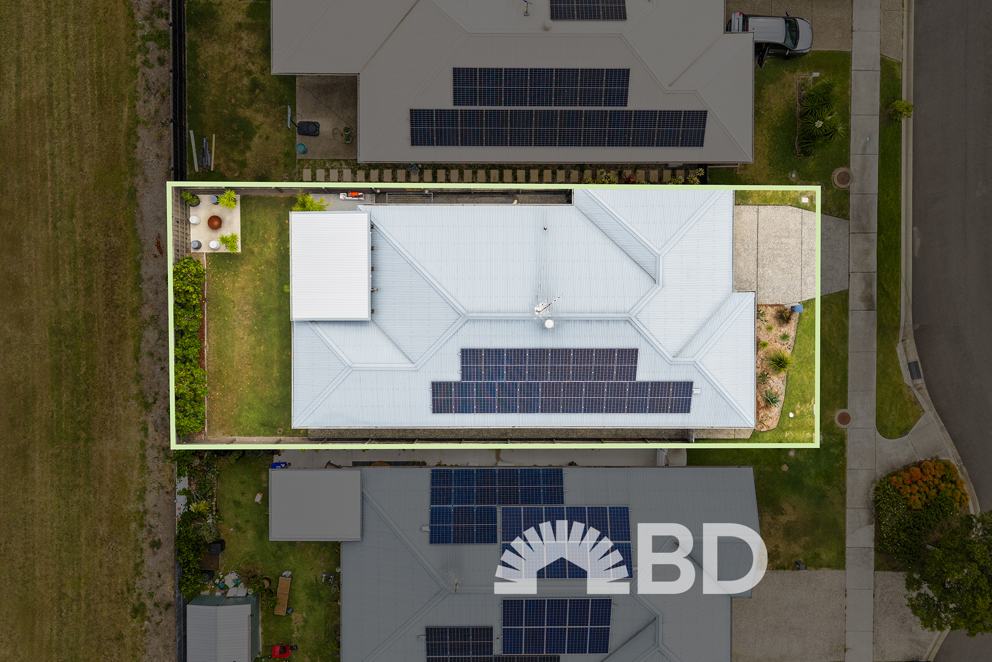 12 Daydream Street, Burpengary East QLD