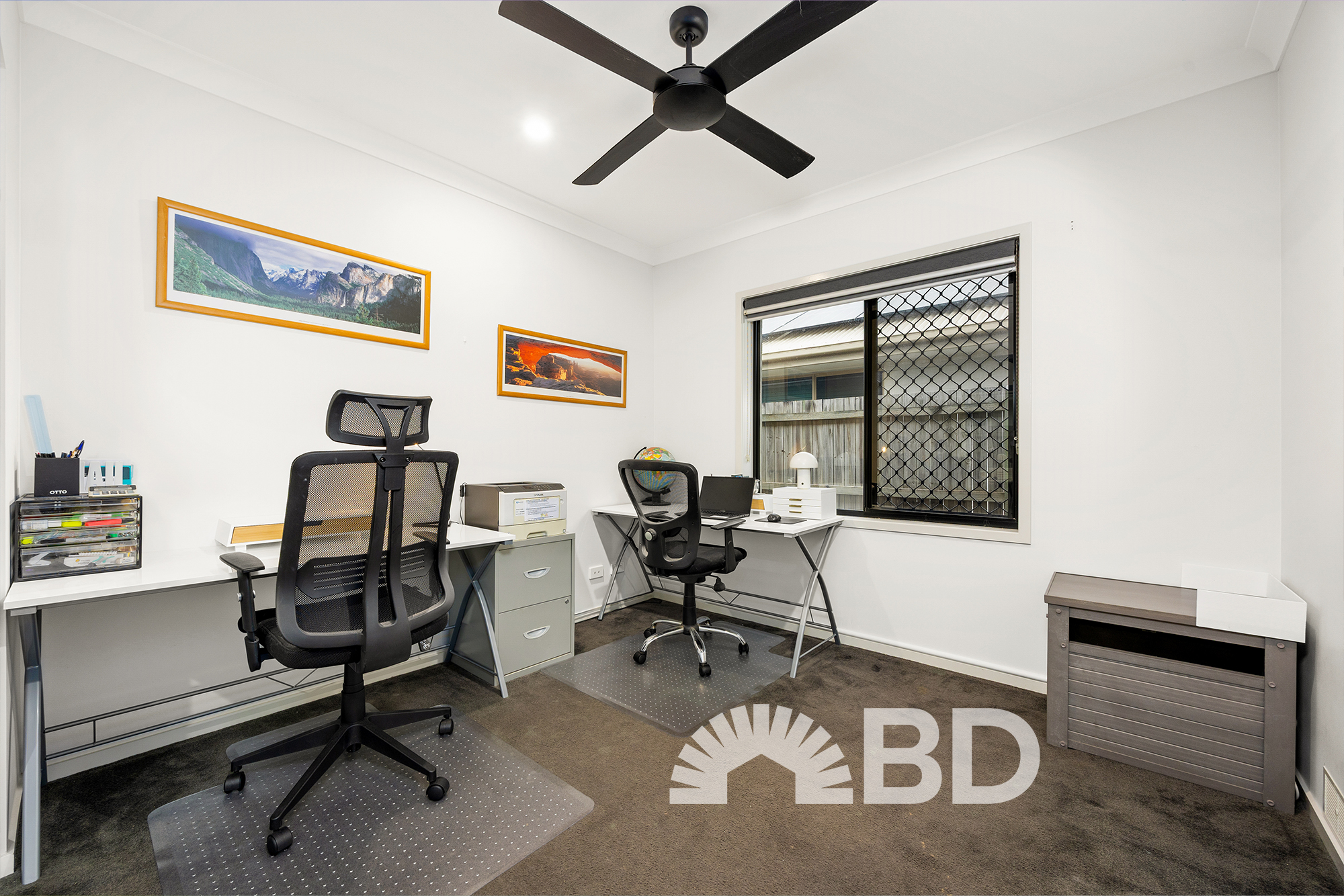 12 Daydream Street, Burpengary East QLD