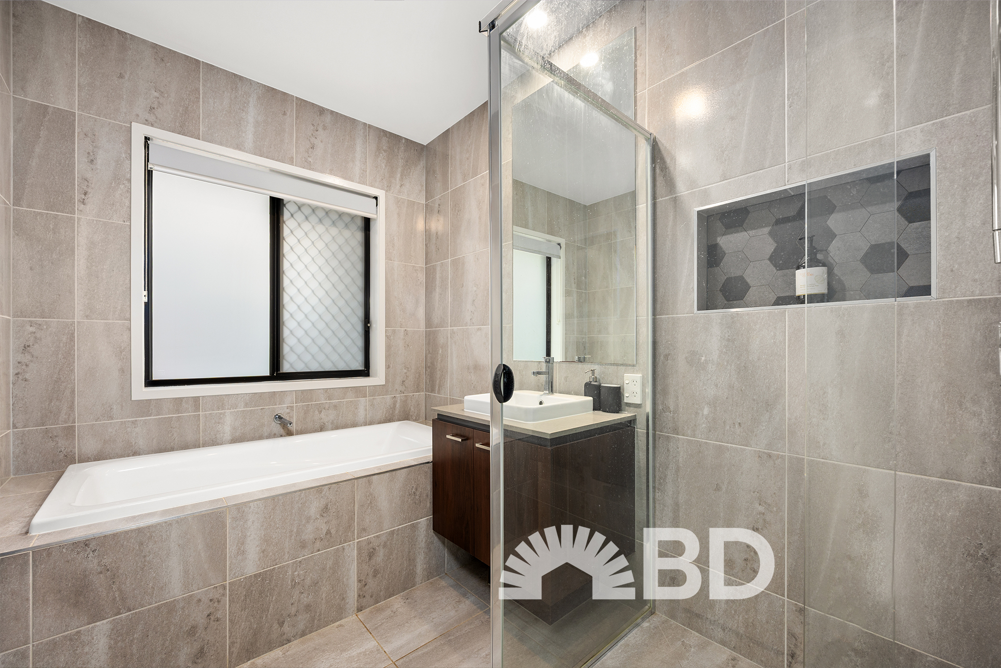 12 Daydream Street, Burpengary East QLD