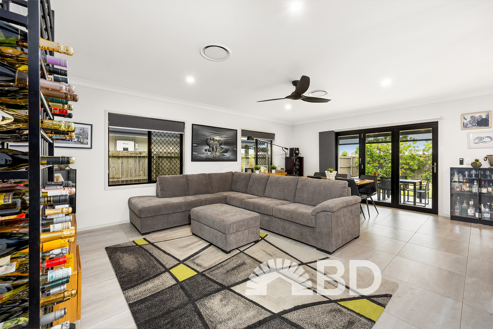 12 Daydream Street, Burpengary East QLD