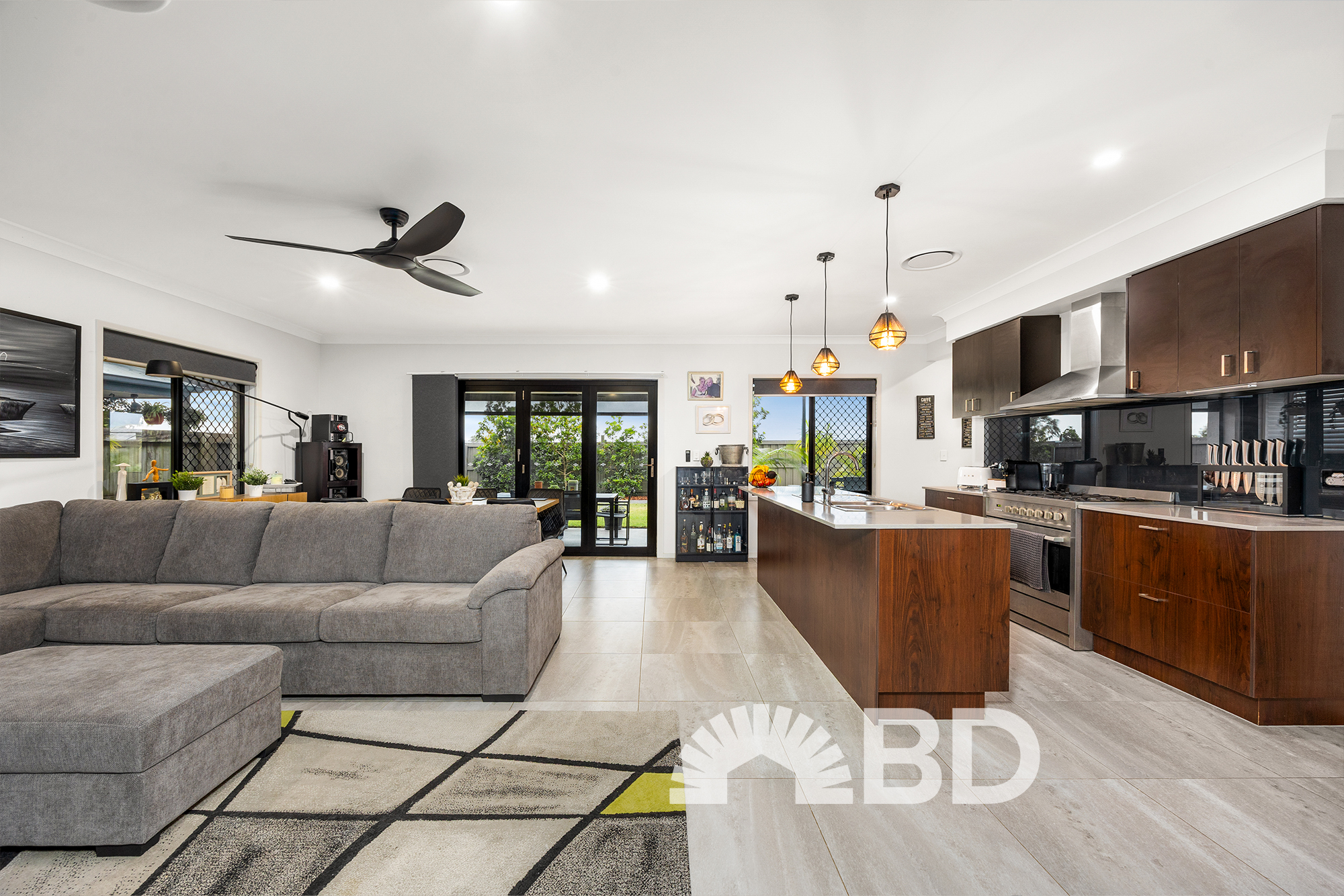 12 Daydream Street, Burpengary East QLD