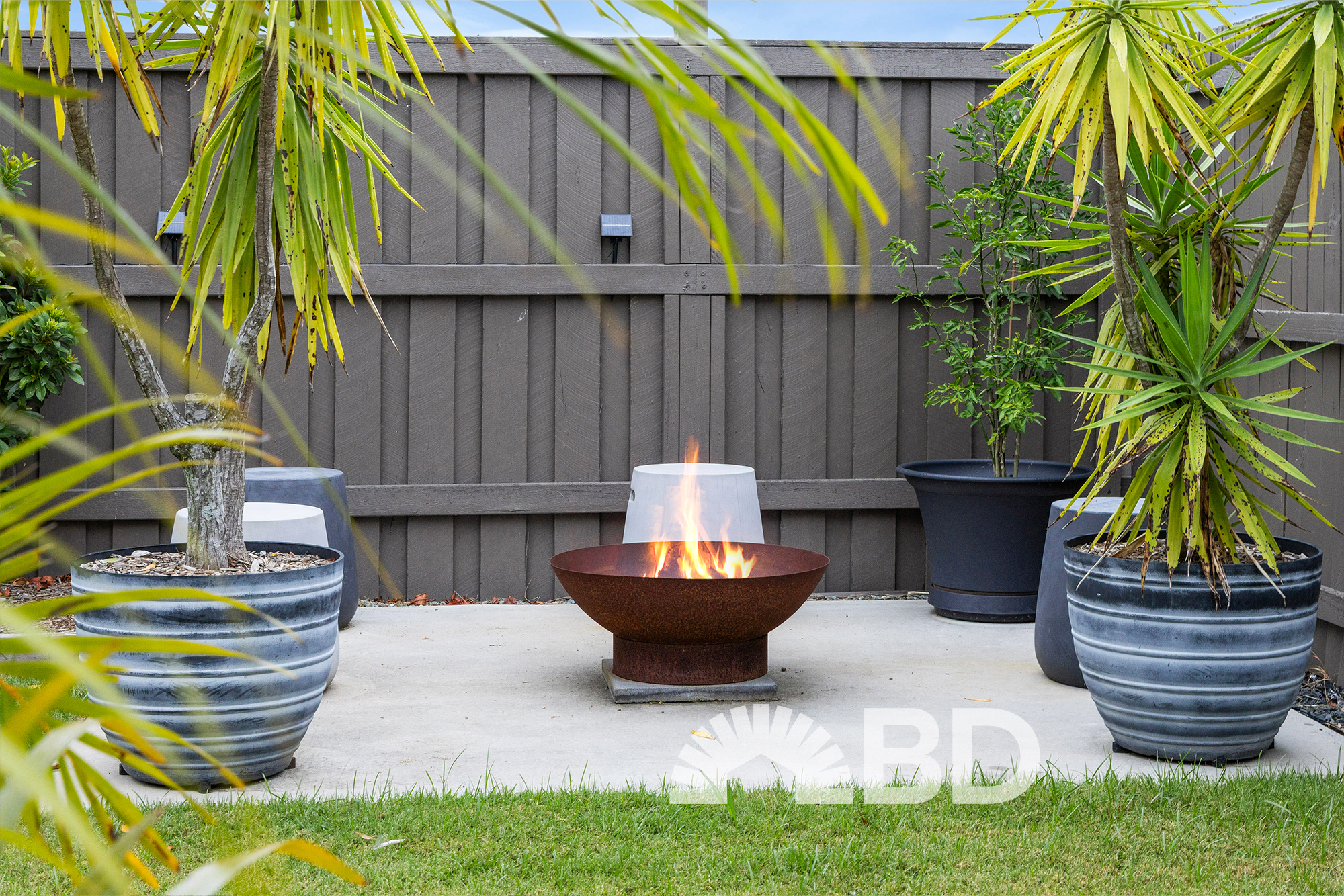 12 Daydream Street, Burpengary East QLD