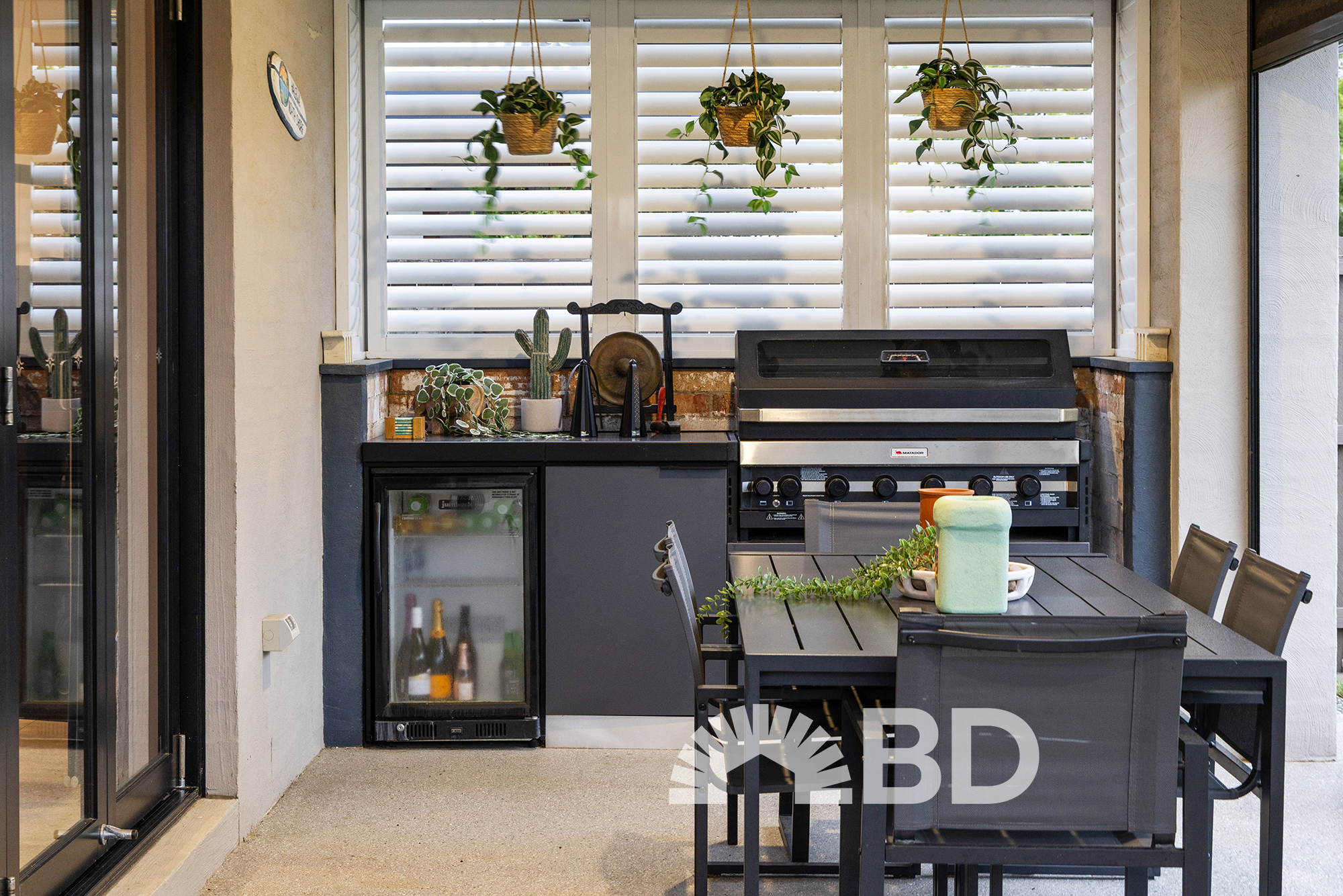 12 Daydream Street, Burpengary East QLD