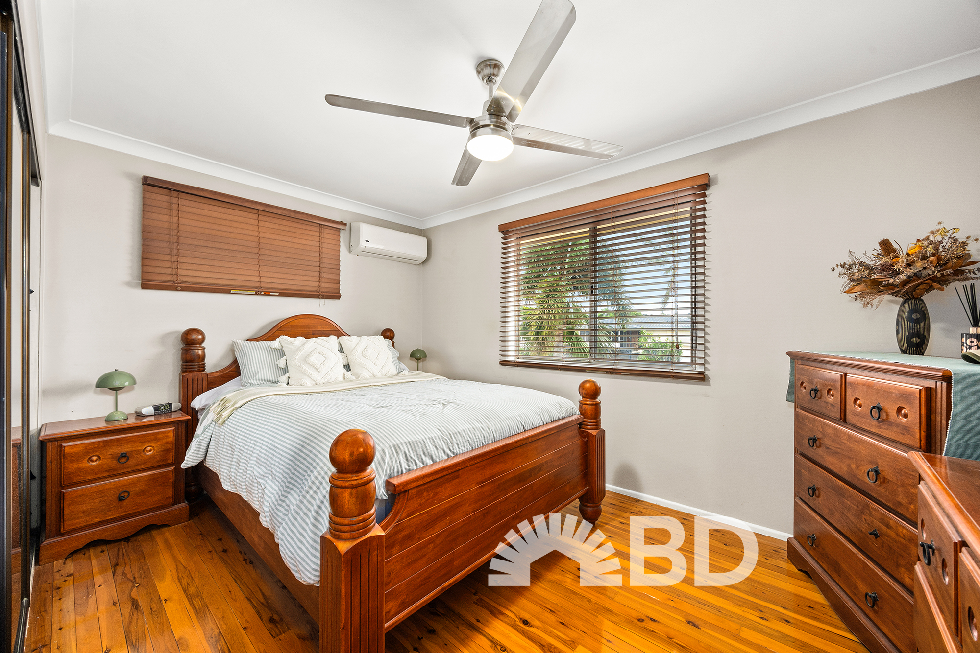 1 Sylvania Street, Kallangur QLD