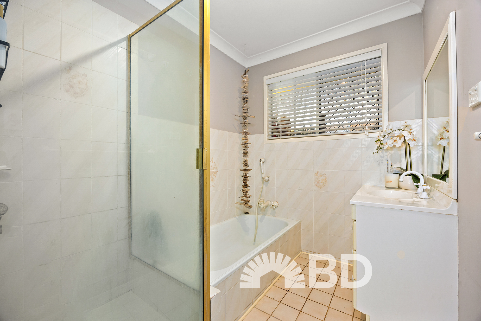 1 Sylvania Street, Kallangur QLD