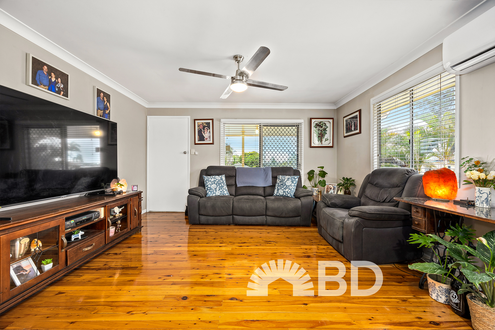 1 Sylvania Street, Kallangur QLD