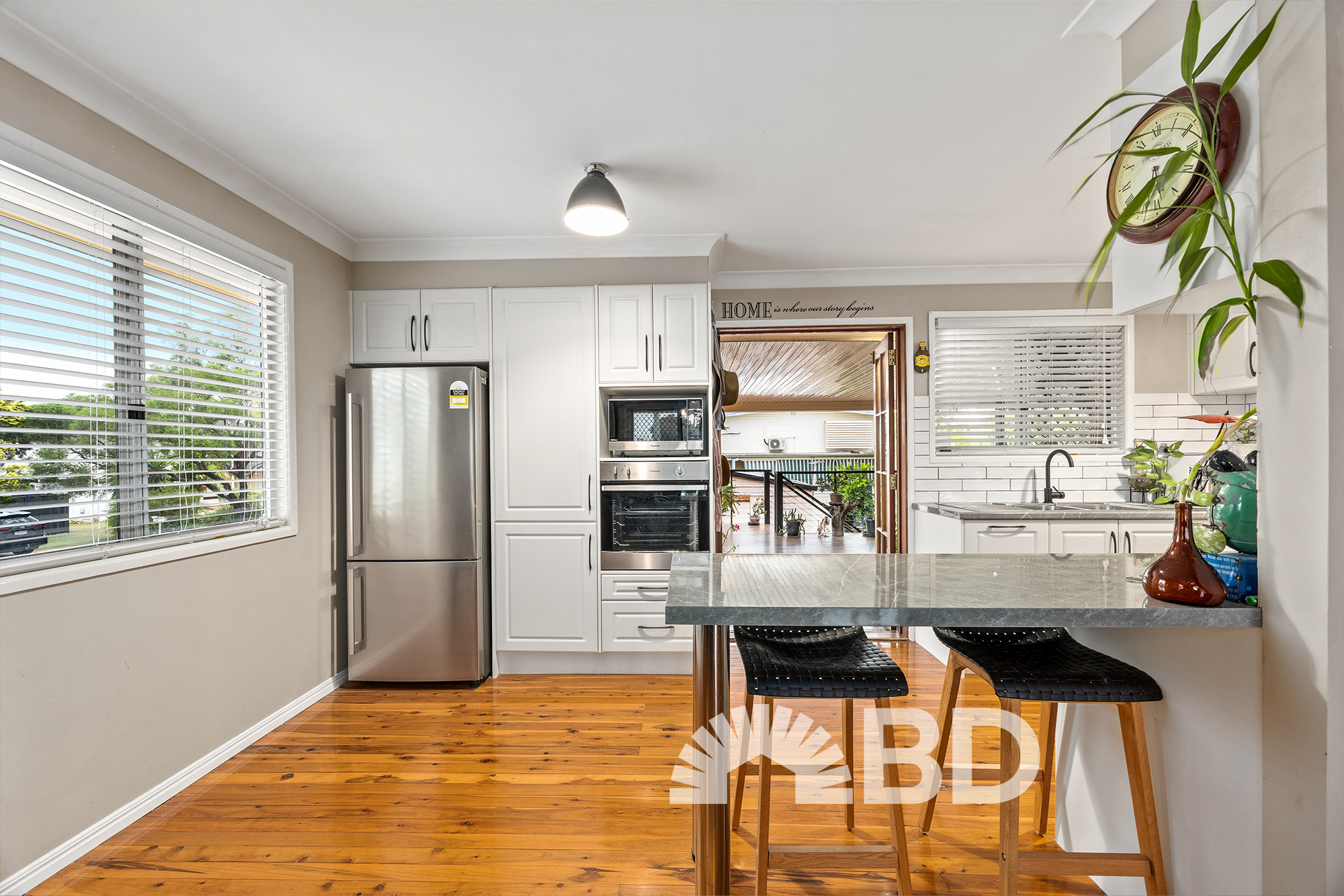 1 Sylvania Street, Kallangur QLD