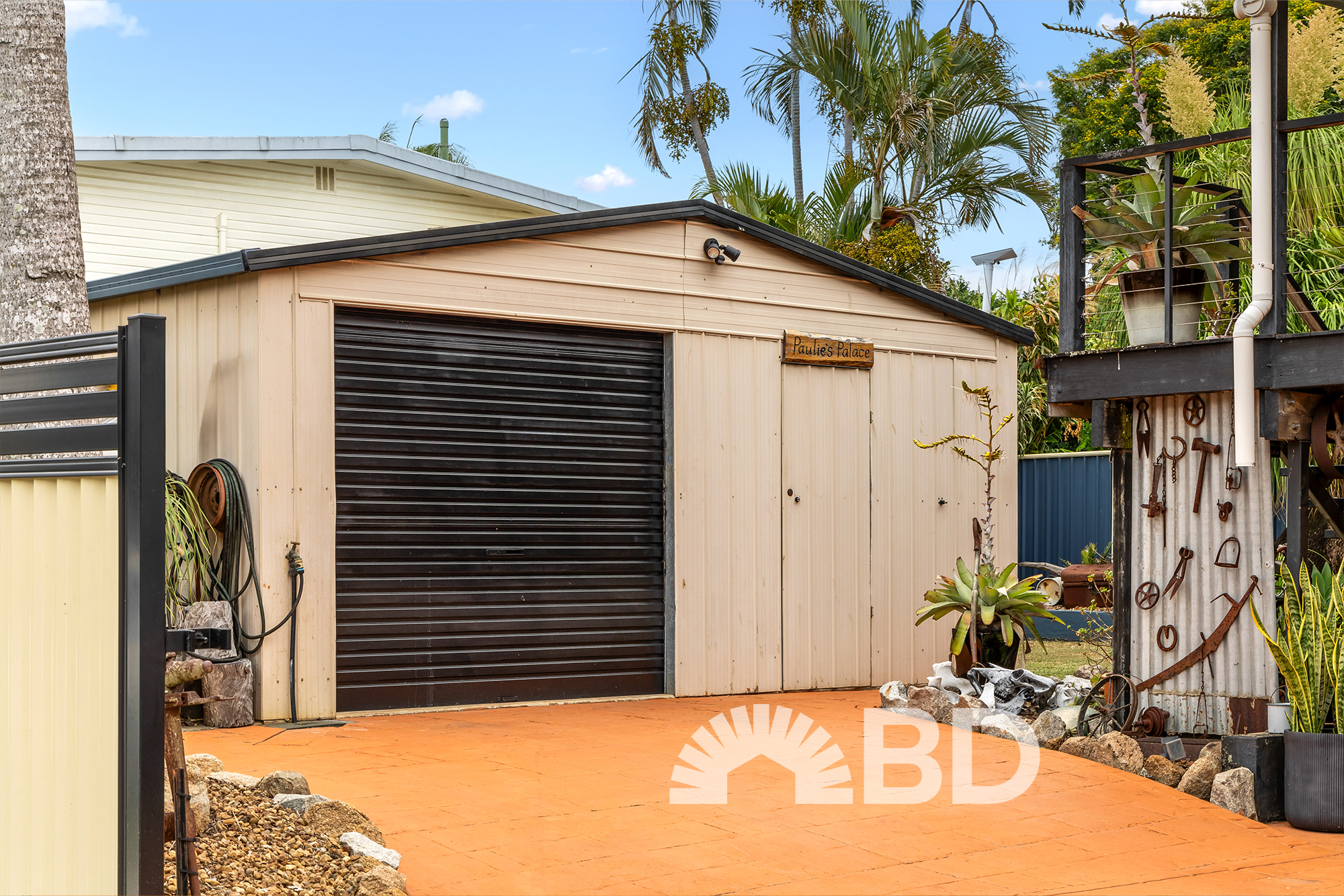 1 Sylvania Street, Kallangur QLD