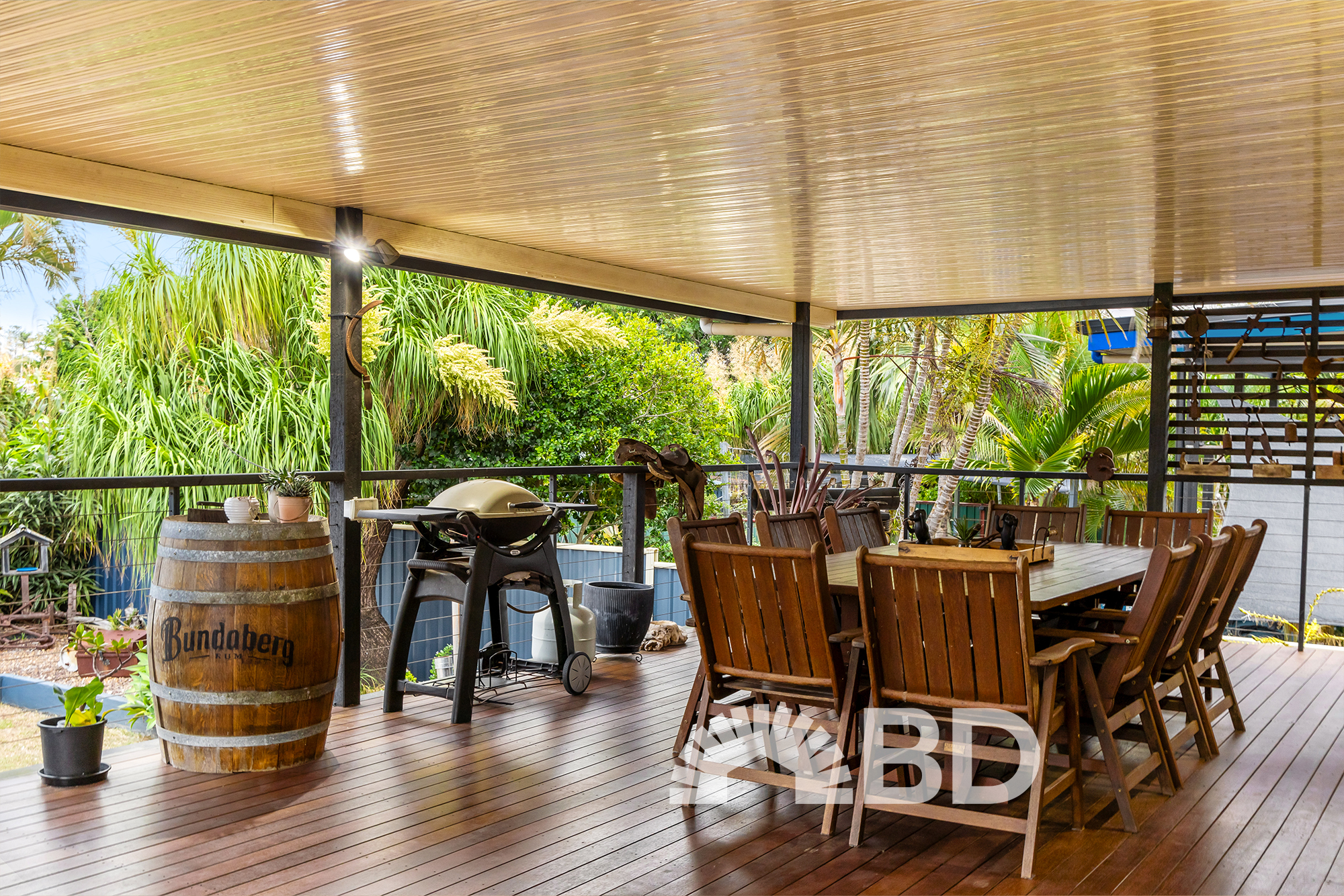 1 Sylvania Street, Kallangur QLD