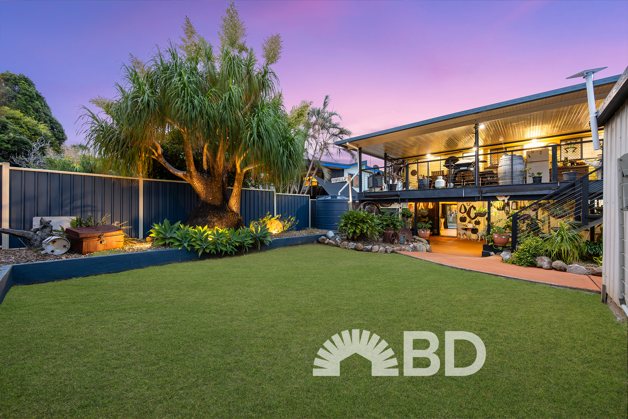 1 Sylvania Street, Kallangur QLD