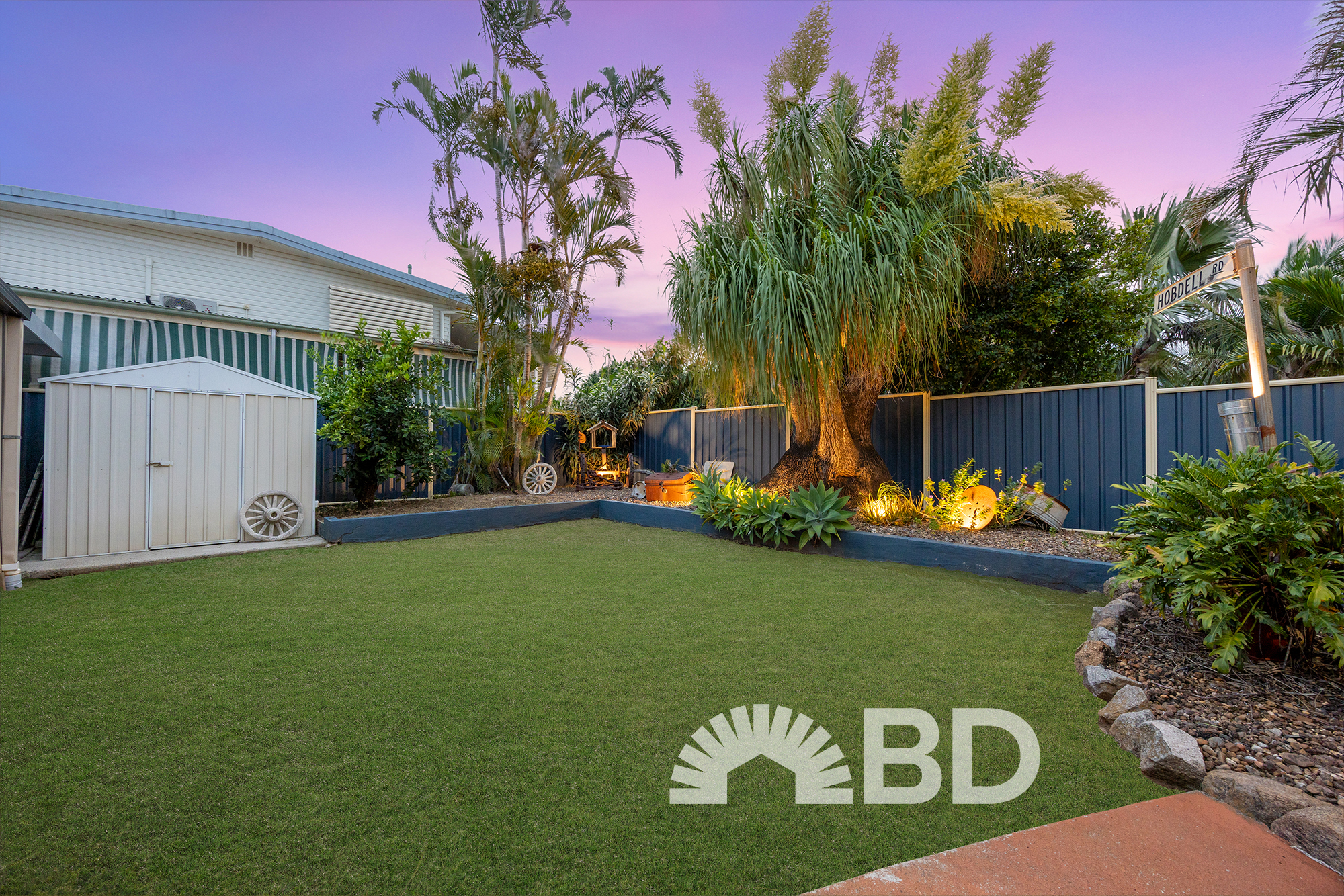 1 Sylvania Street, Kallangur QLD