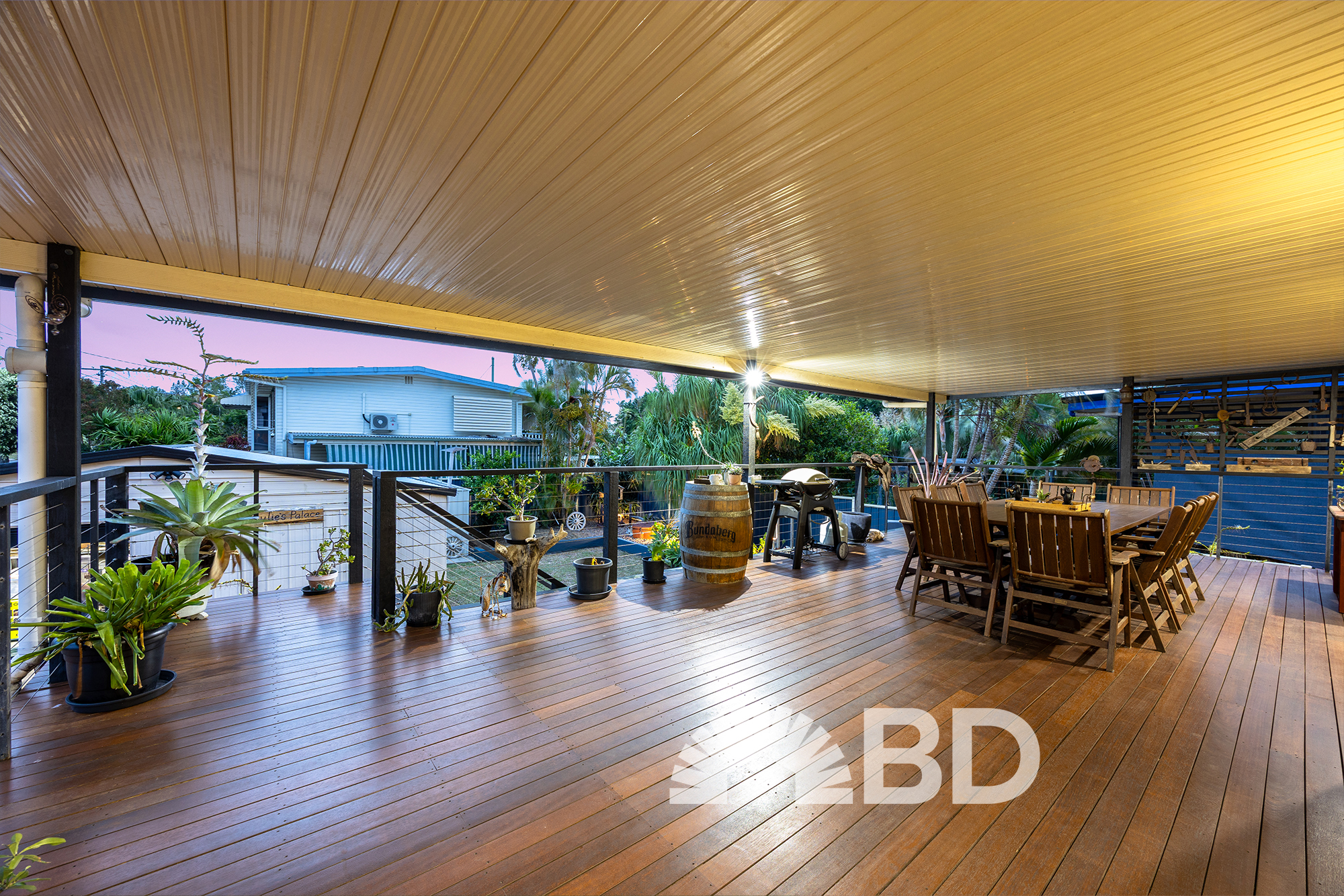 1 Sylvania Street, Kallangur QLD