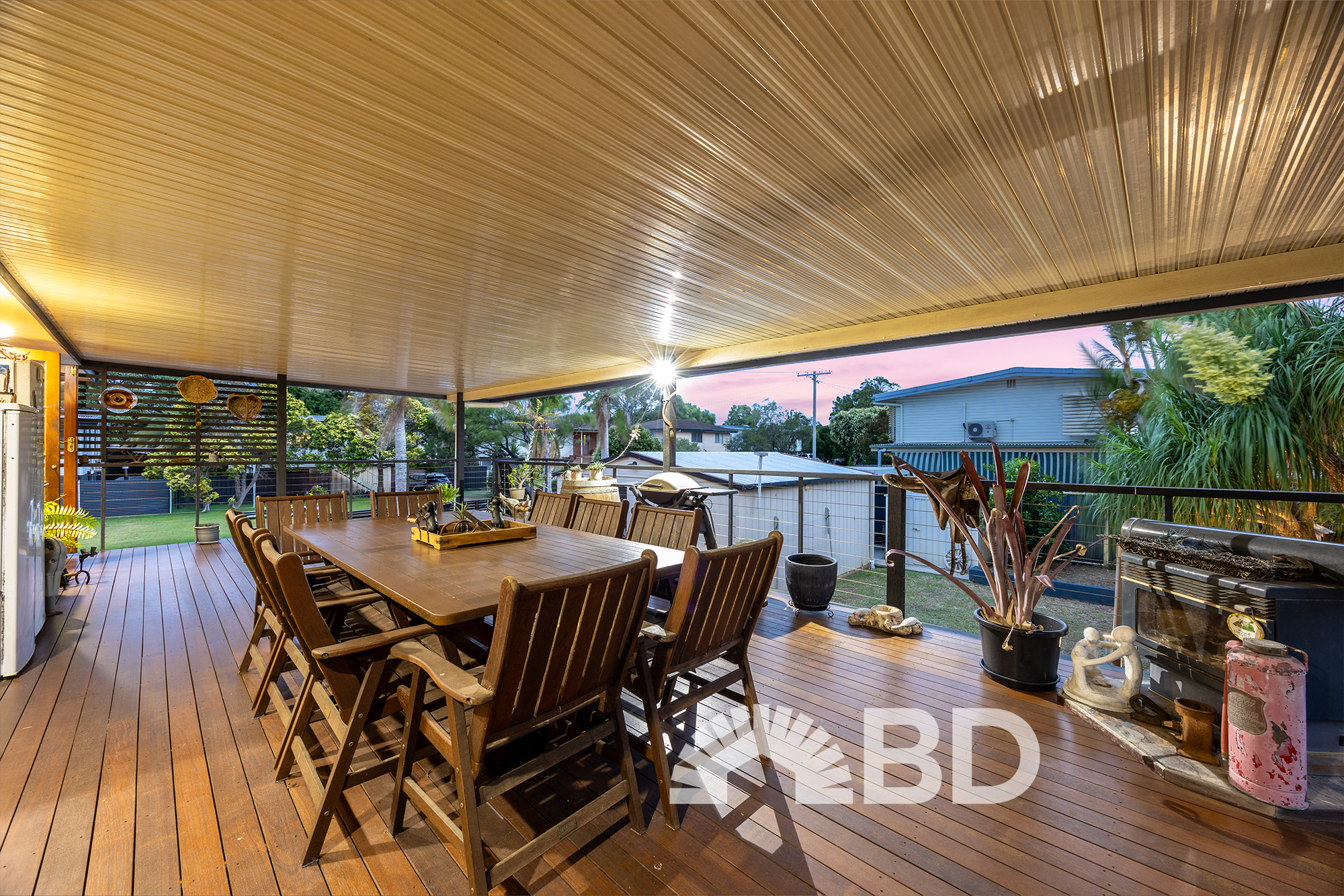 1 Sylvania Street, Kallangur QLD