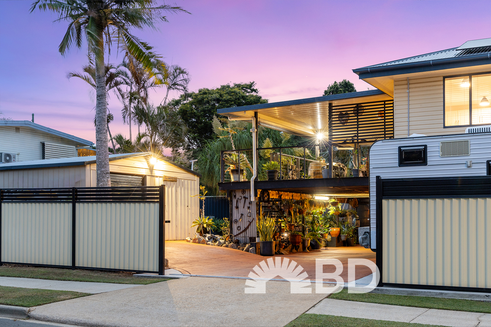 1 Sylvania Street, Kallangur QLD