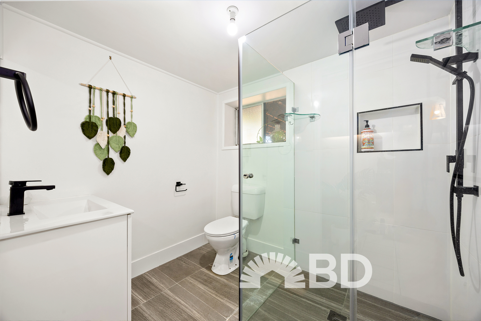 1 Sylvania Street, Kallangur QLD