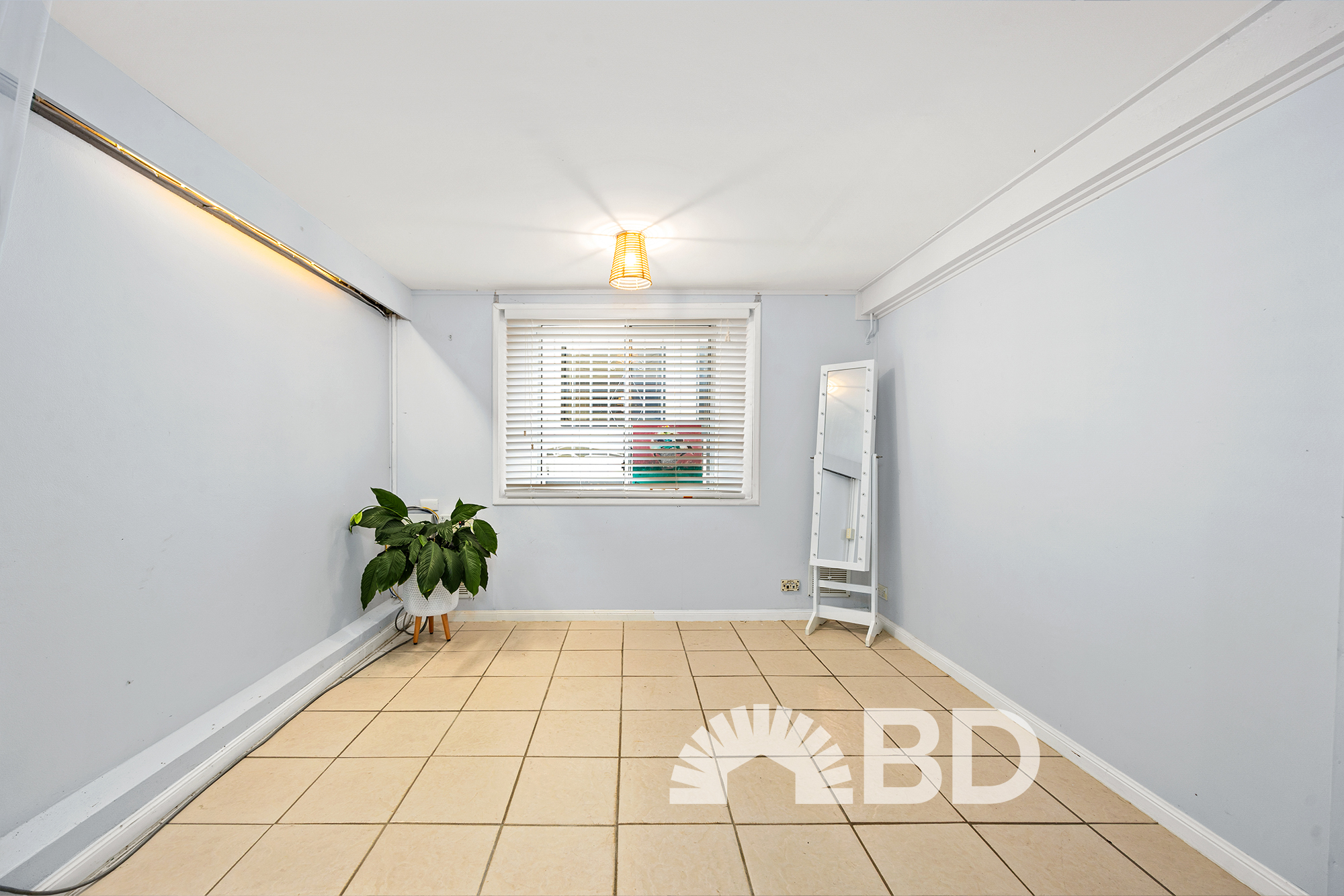 1 Sylvania Street, Kallangur QLD