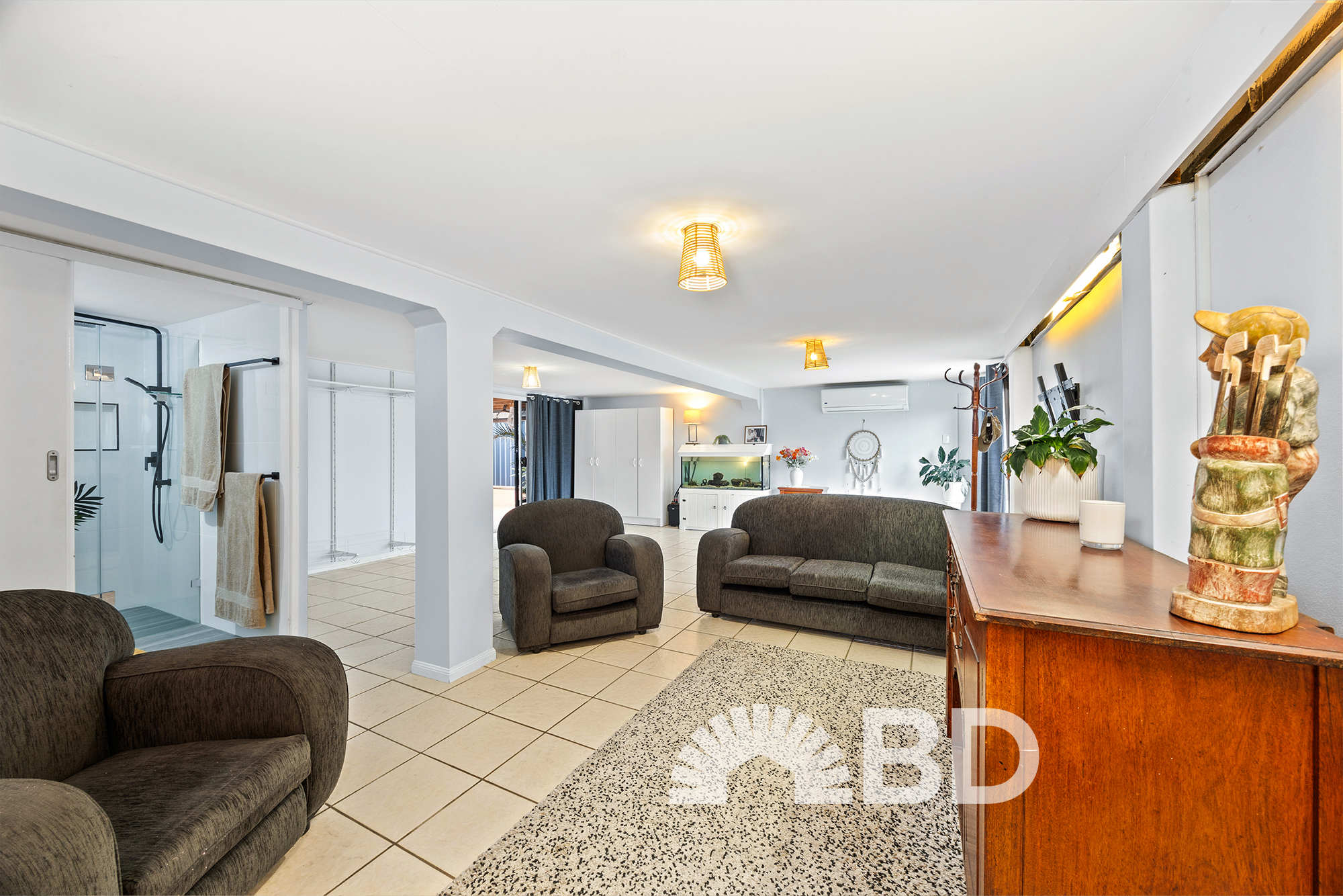 1 Sylvania Street, Kallangur QLD