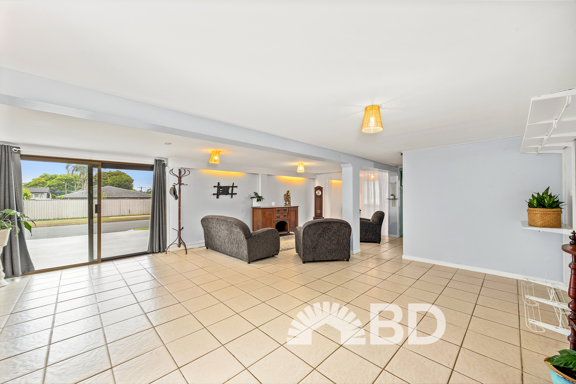 1 Sylvania Street, Kallangur QLD