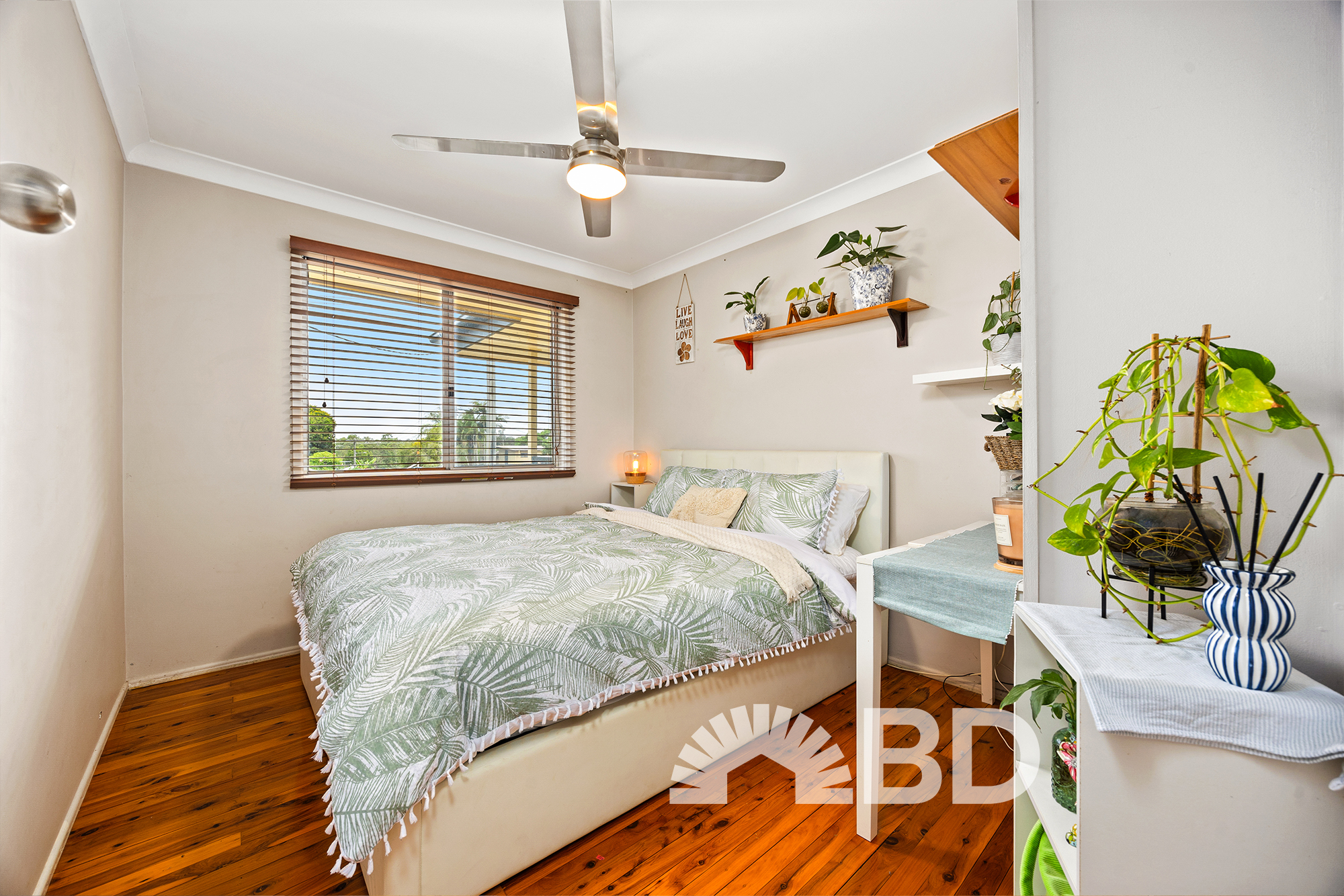 1 Sylvania Street, Kallangur QLD