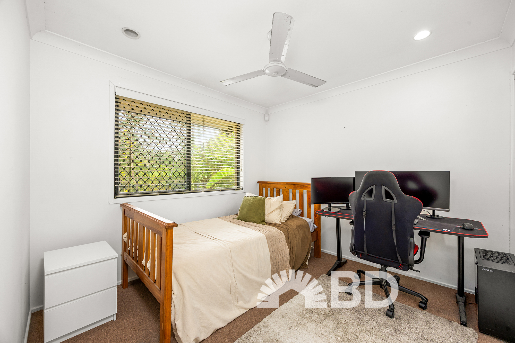 36 Almond Way, Bellmere QLD